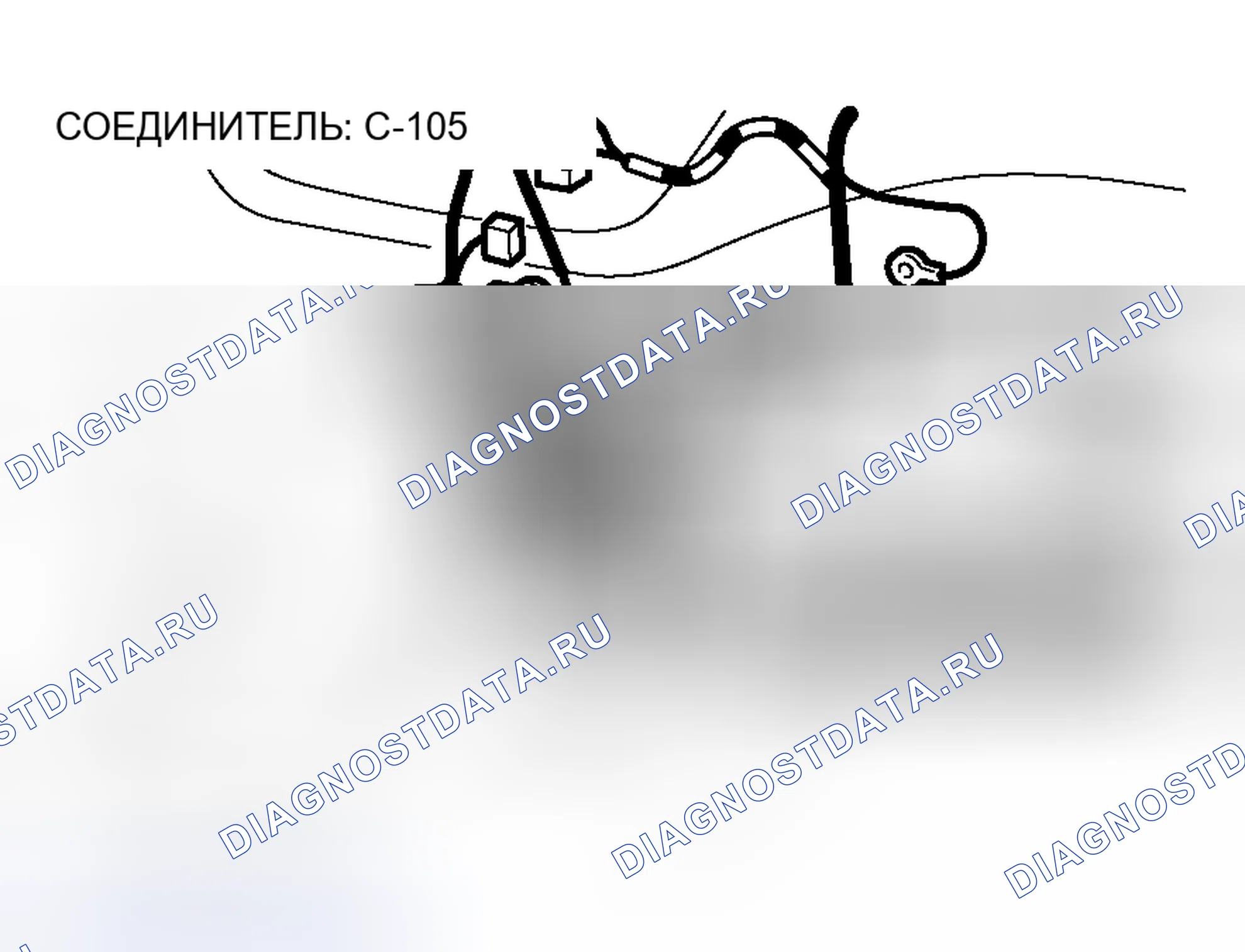 Рис. 94. Mitsubishi Lancer Evolution IX