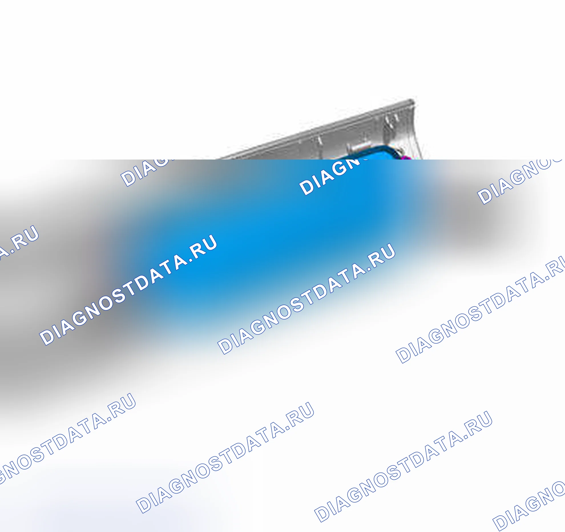Рис. 40. Volvo V50 I