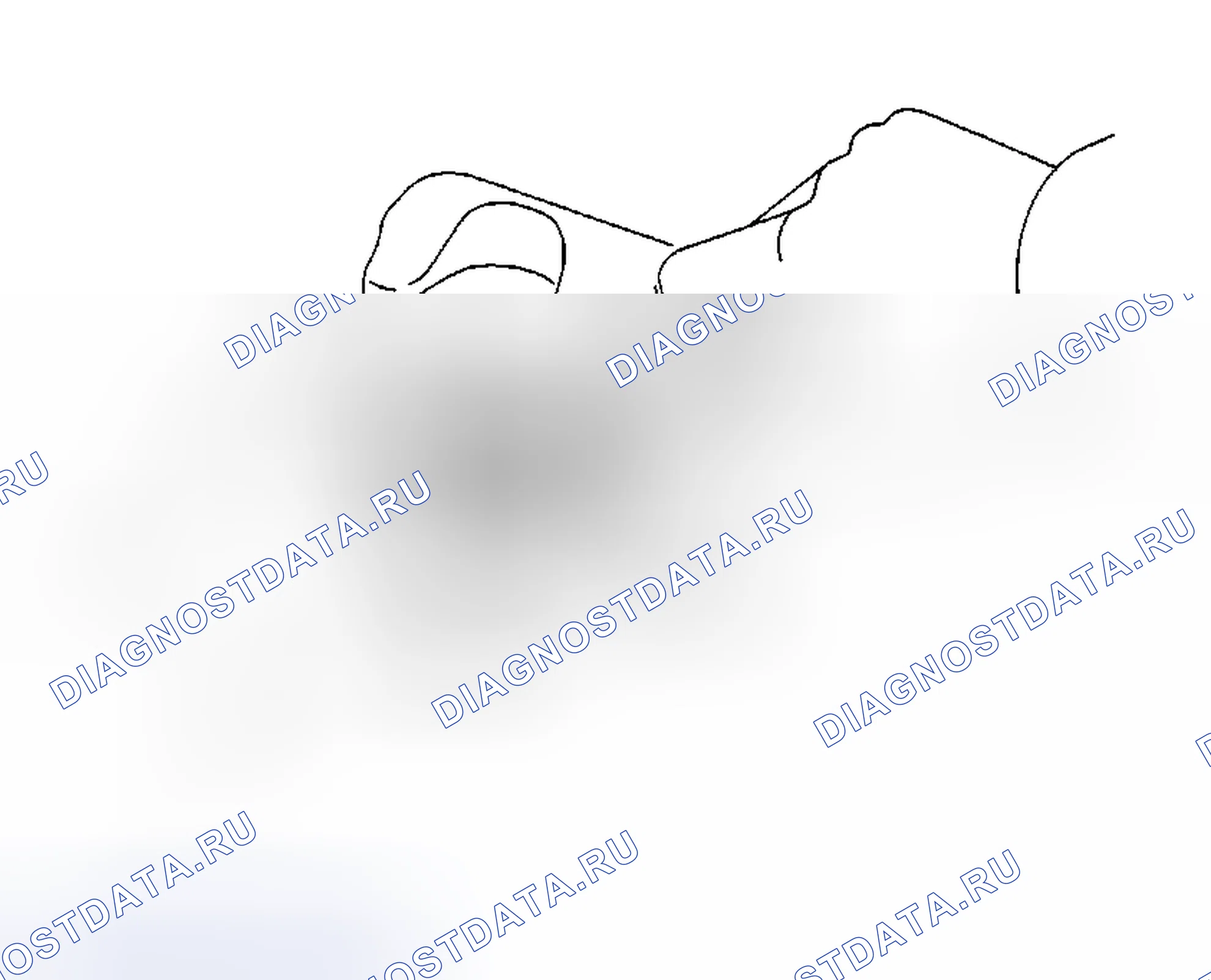 Рис. 10. Haval Xiaolong Max I