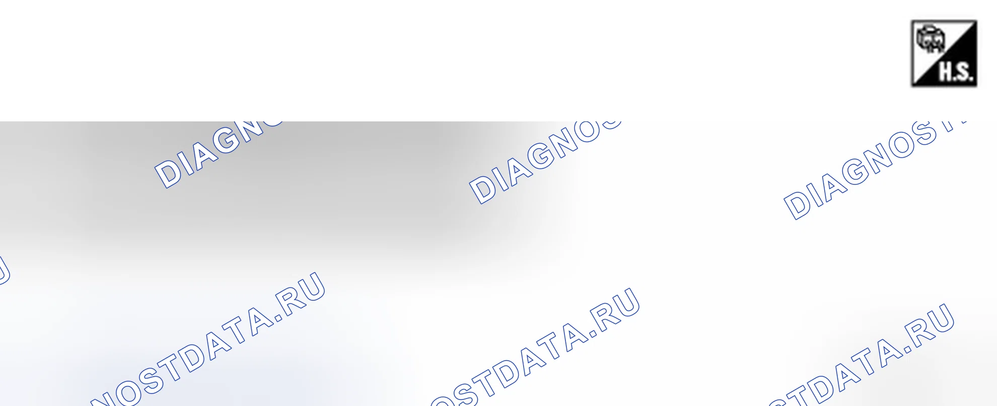 Рис. 101: КОМПОНОВКА ТЕРМИНАЛА. Infiniti QX56 II