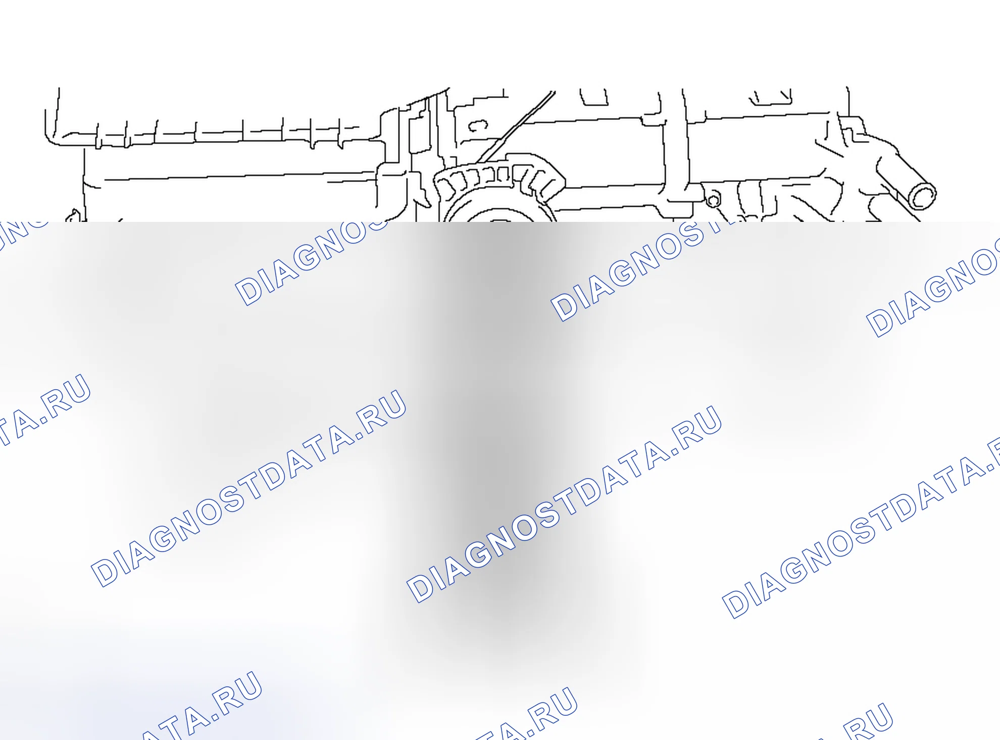 Рис. 170. Toyota RAV4 III