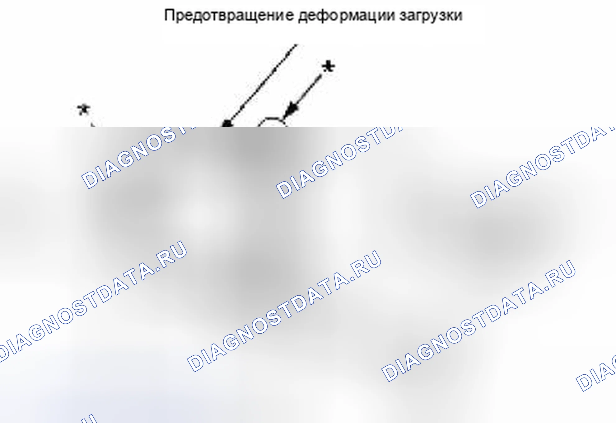 Рис. 27: Приводной вал. Suzuki Equator I