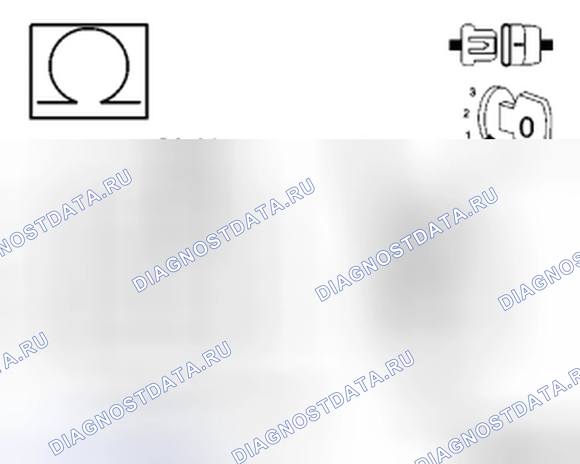Рис. 126. Chrysler Town & Country V