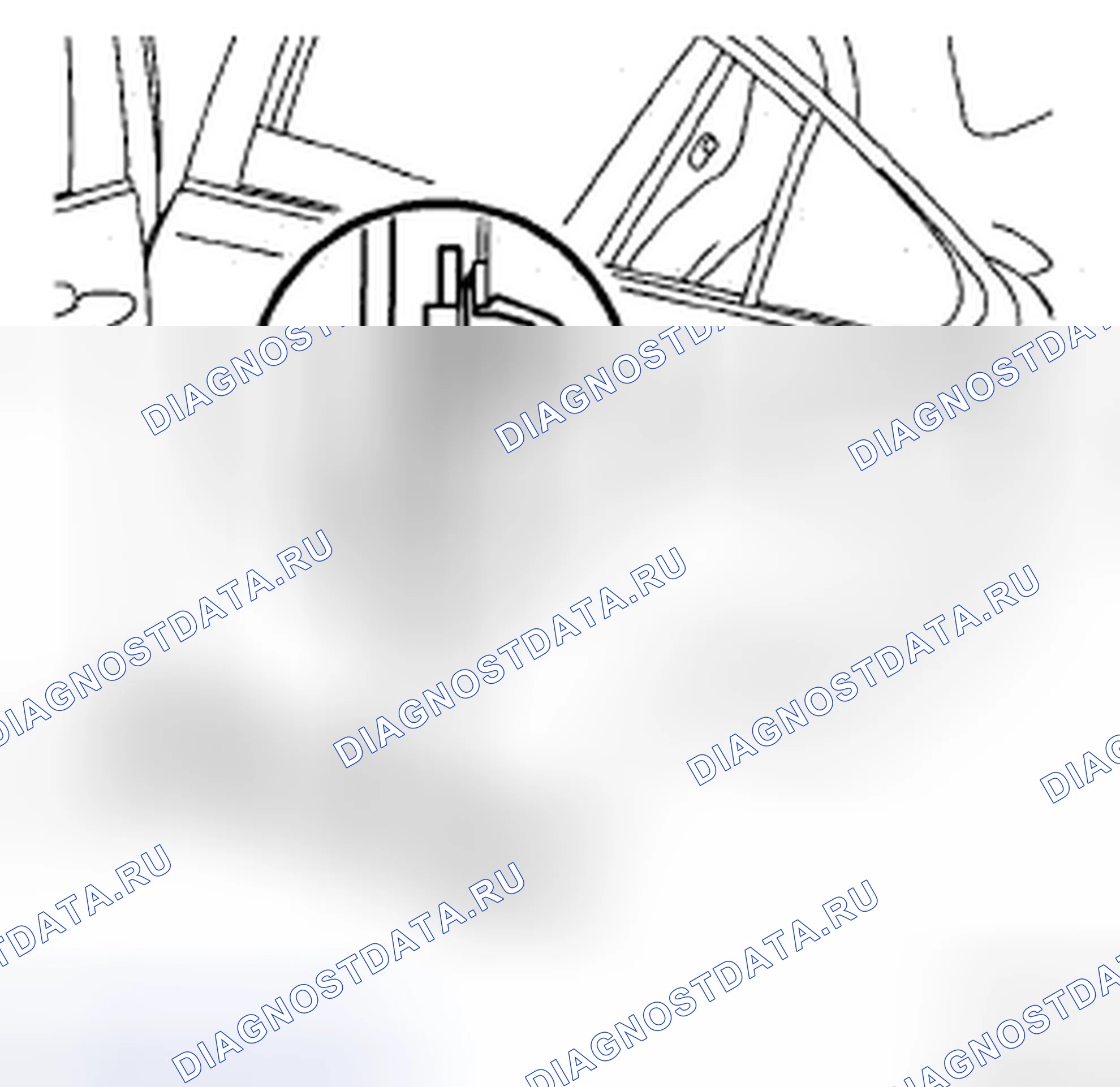 Рис. 77. Haval H5 II