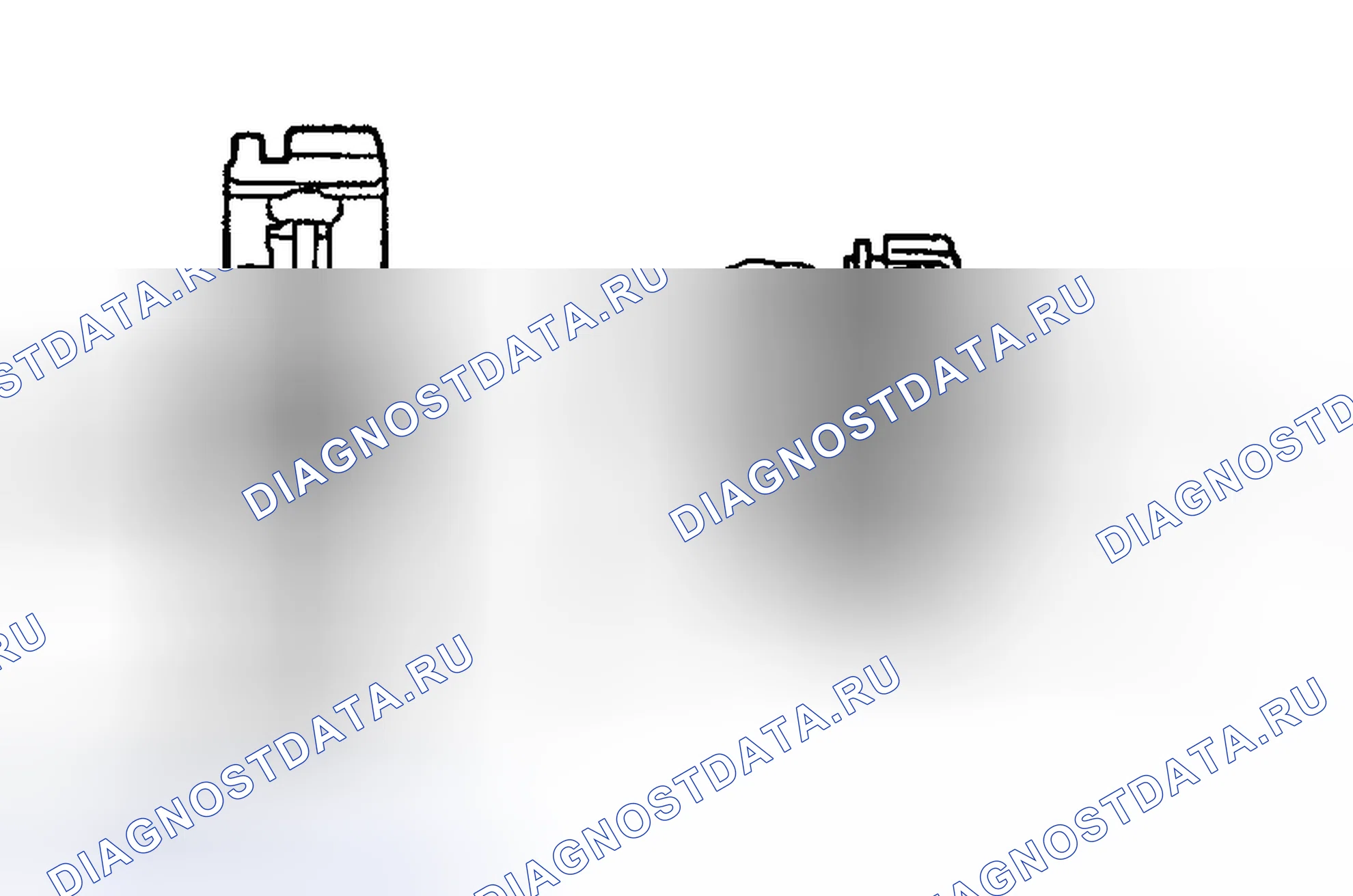 Рис. 13. Toyota Tundra I
