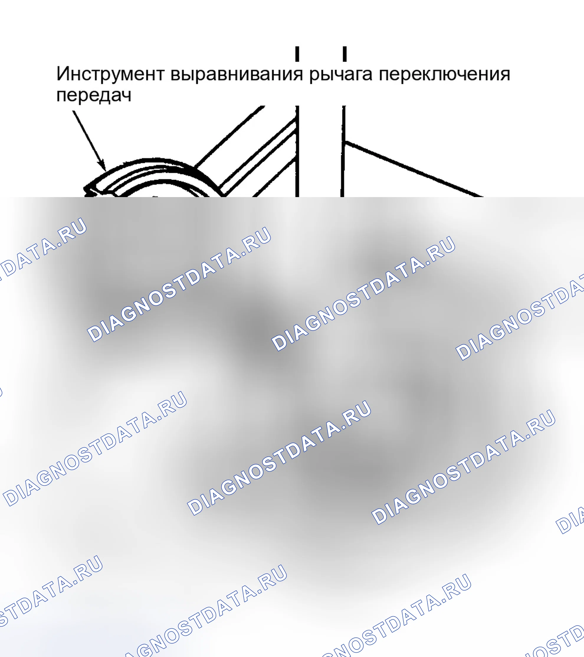 Рис. 3. Ford Contour I рестайлинг