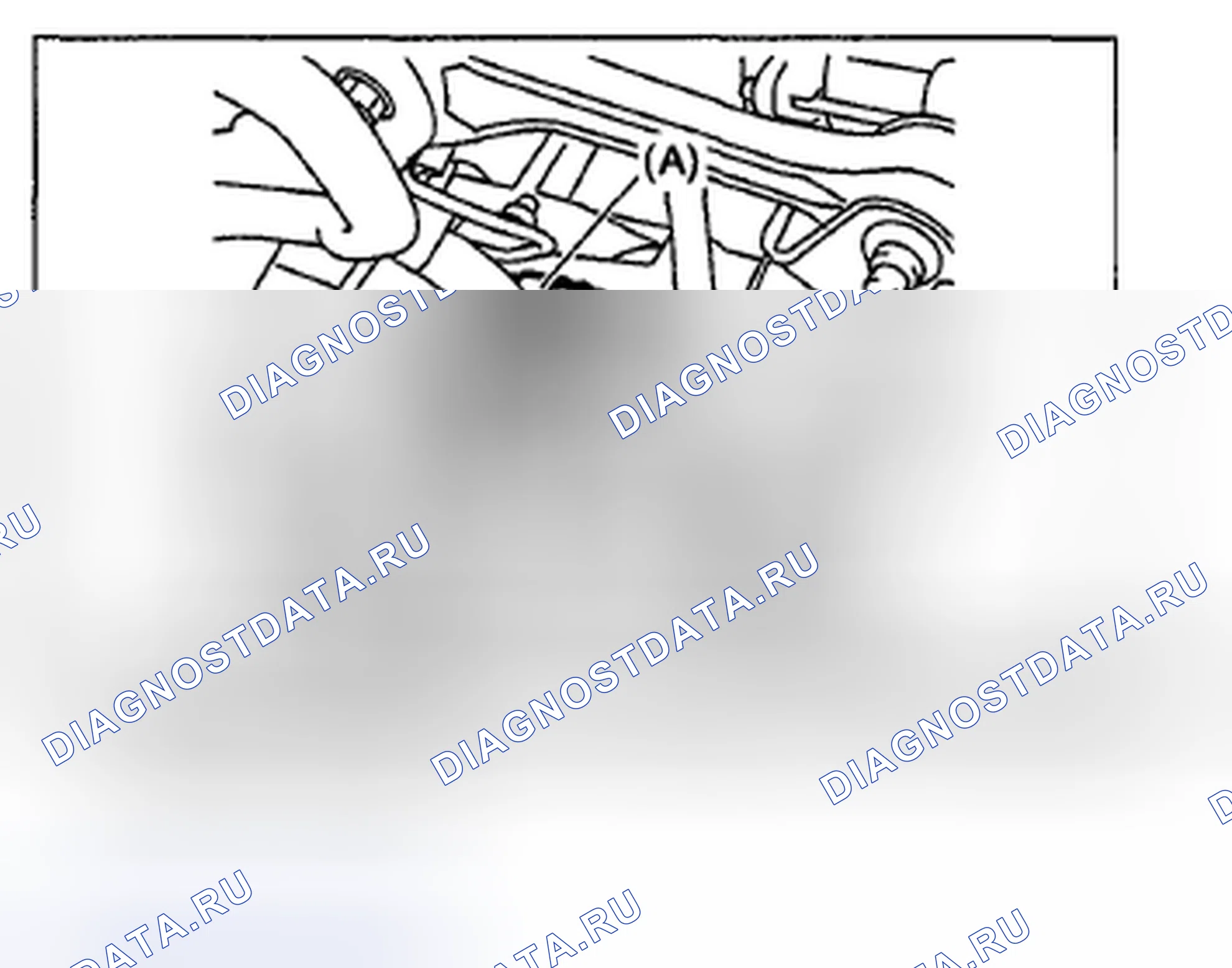 Рис. 381. Subaru Impreza WRX STI GR