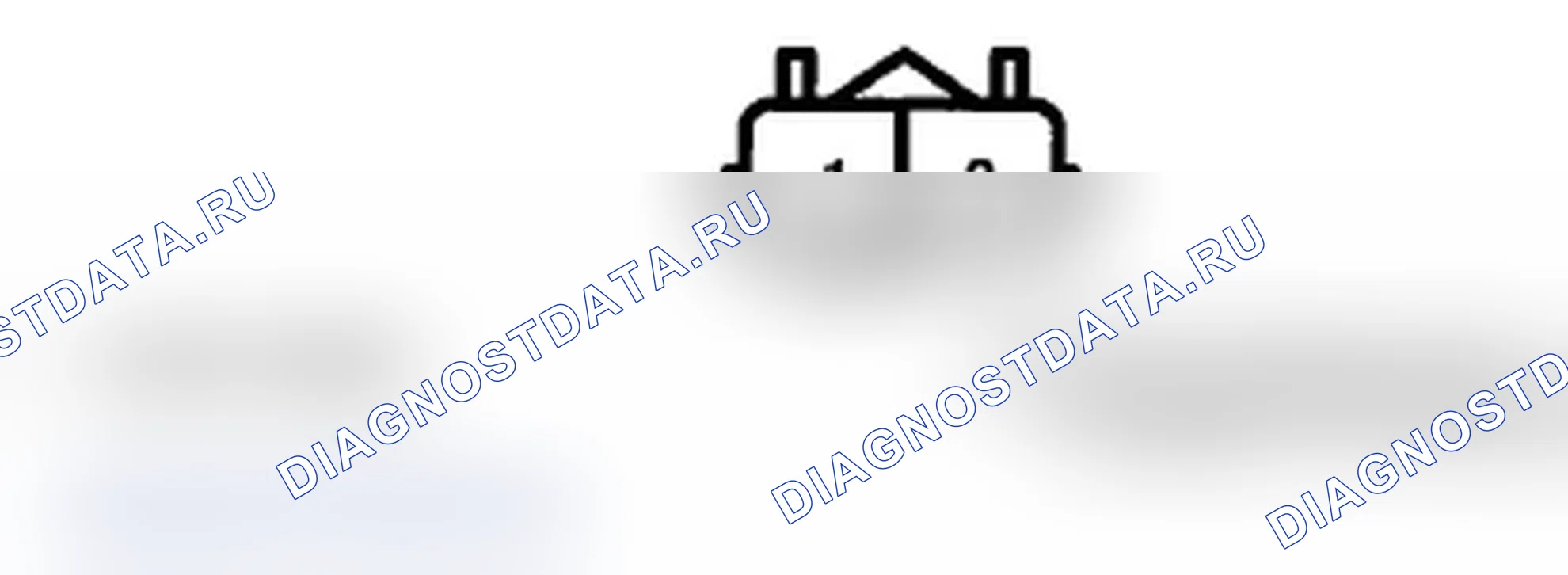 Рис. 1006. Acura TL IV