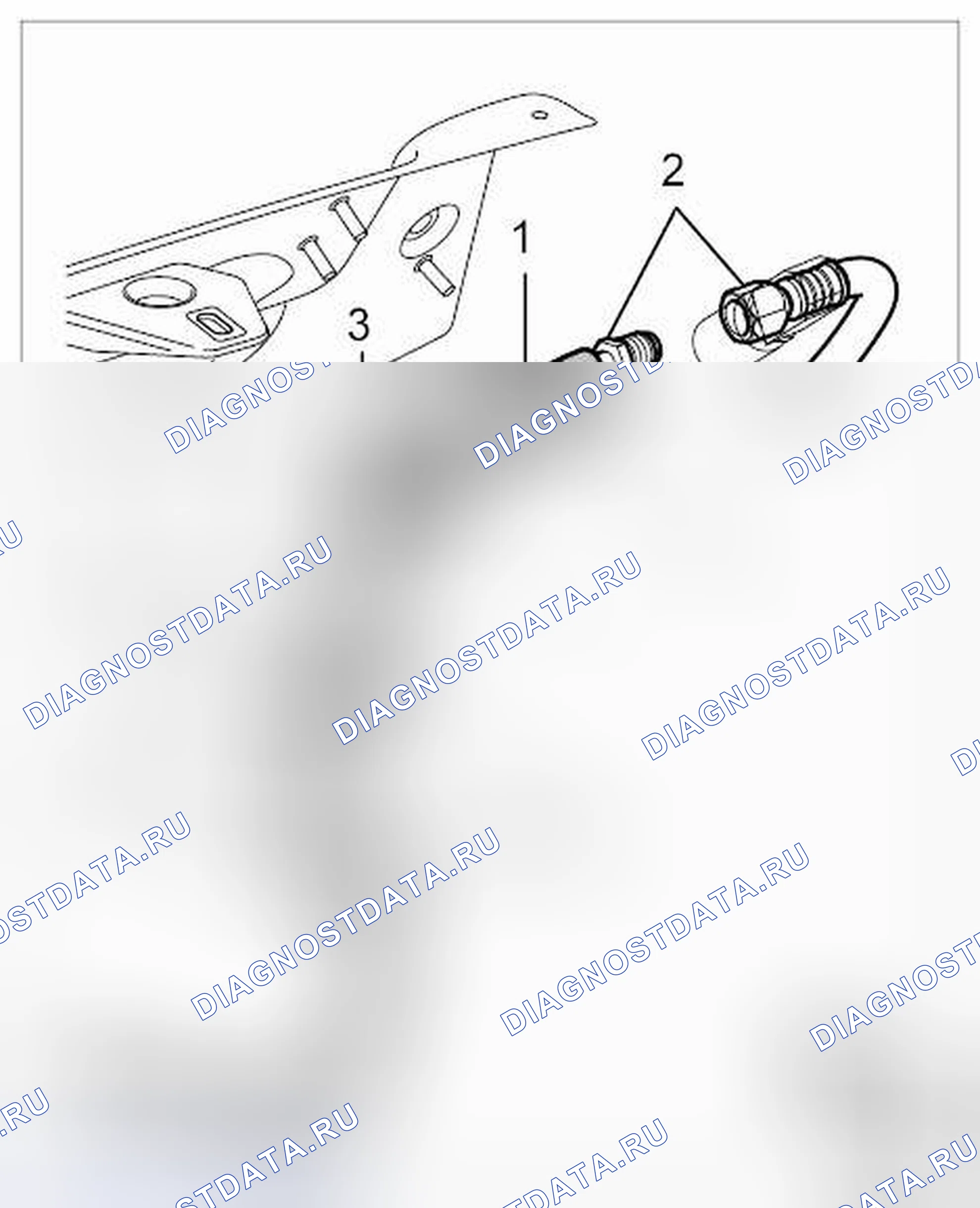 Рис. 89. Porsche Cayenne GTS 957 рестайлинг