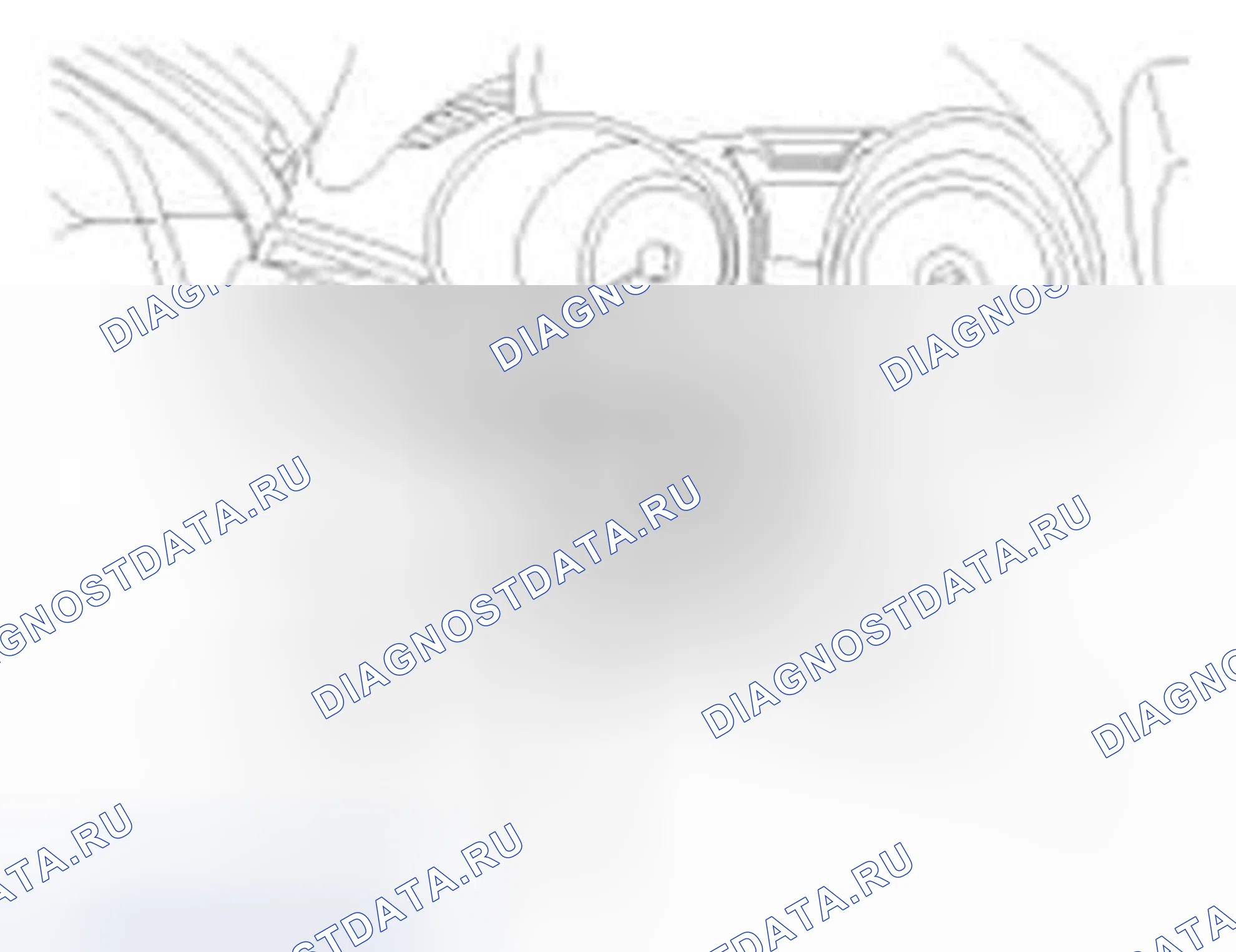 Рис. 15. Hyundai Veloster I