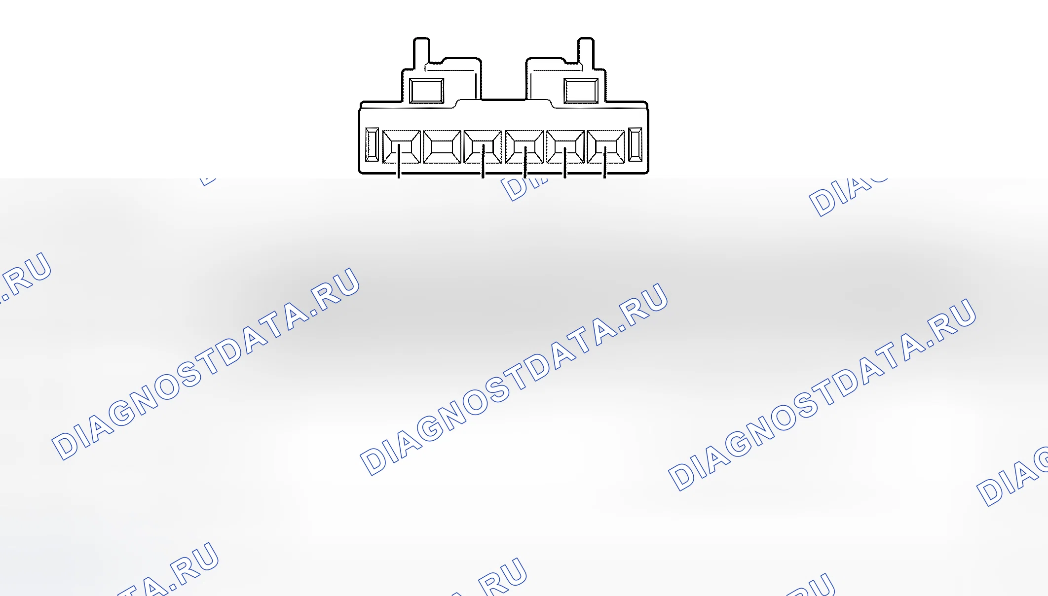 Рис. 59. Hyundai Mistra I рестайлинг