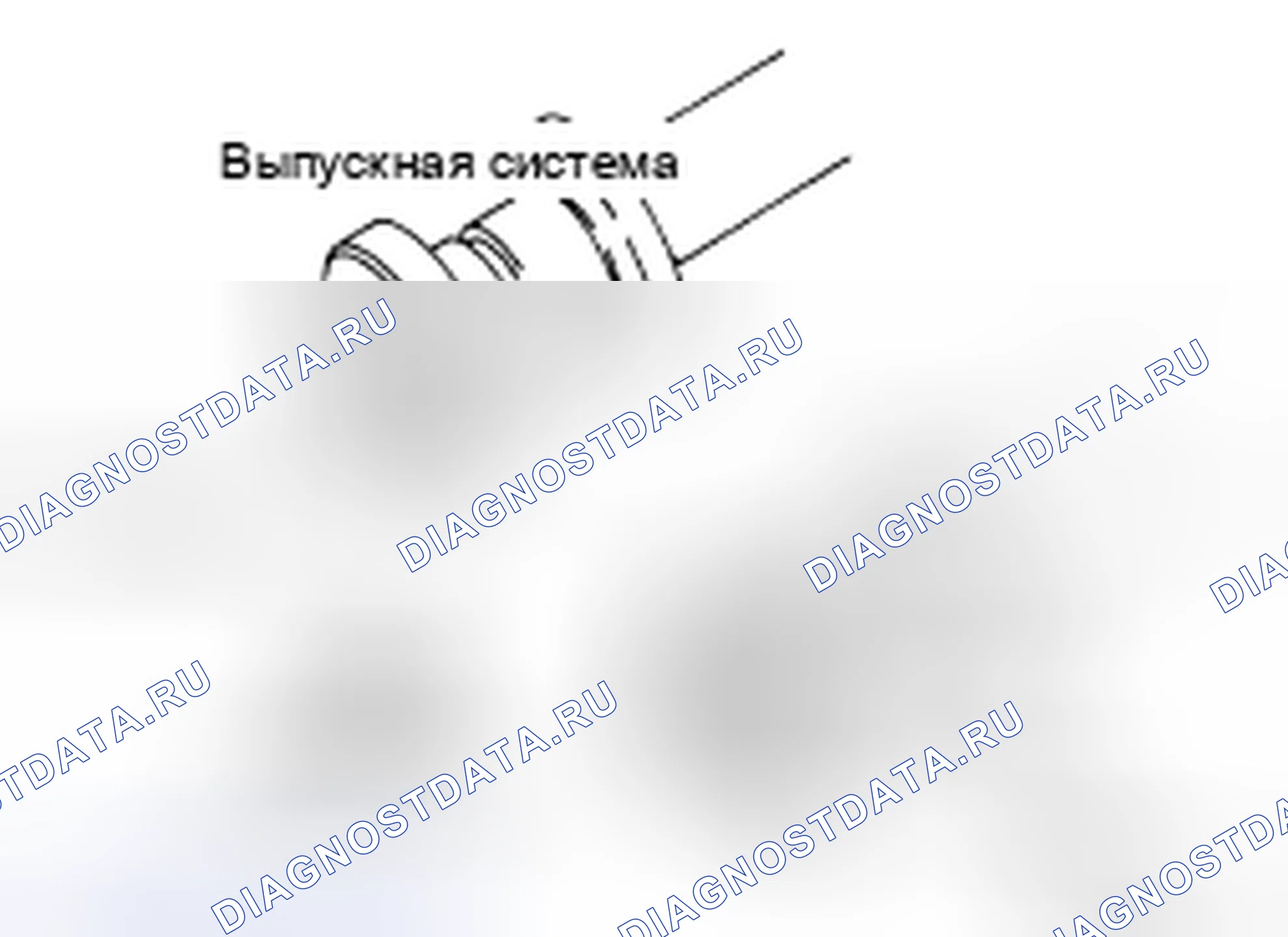 Рис. 210. Nissan Pathfinder III