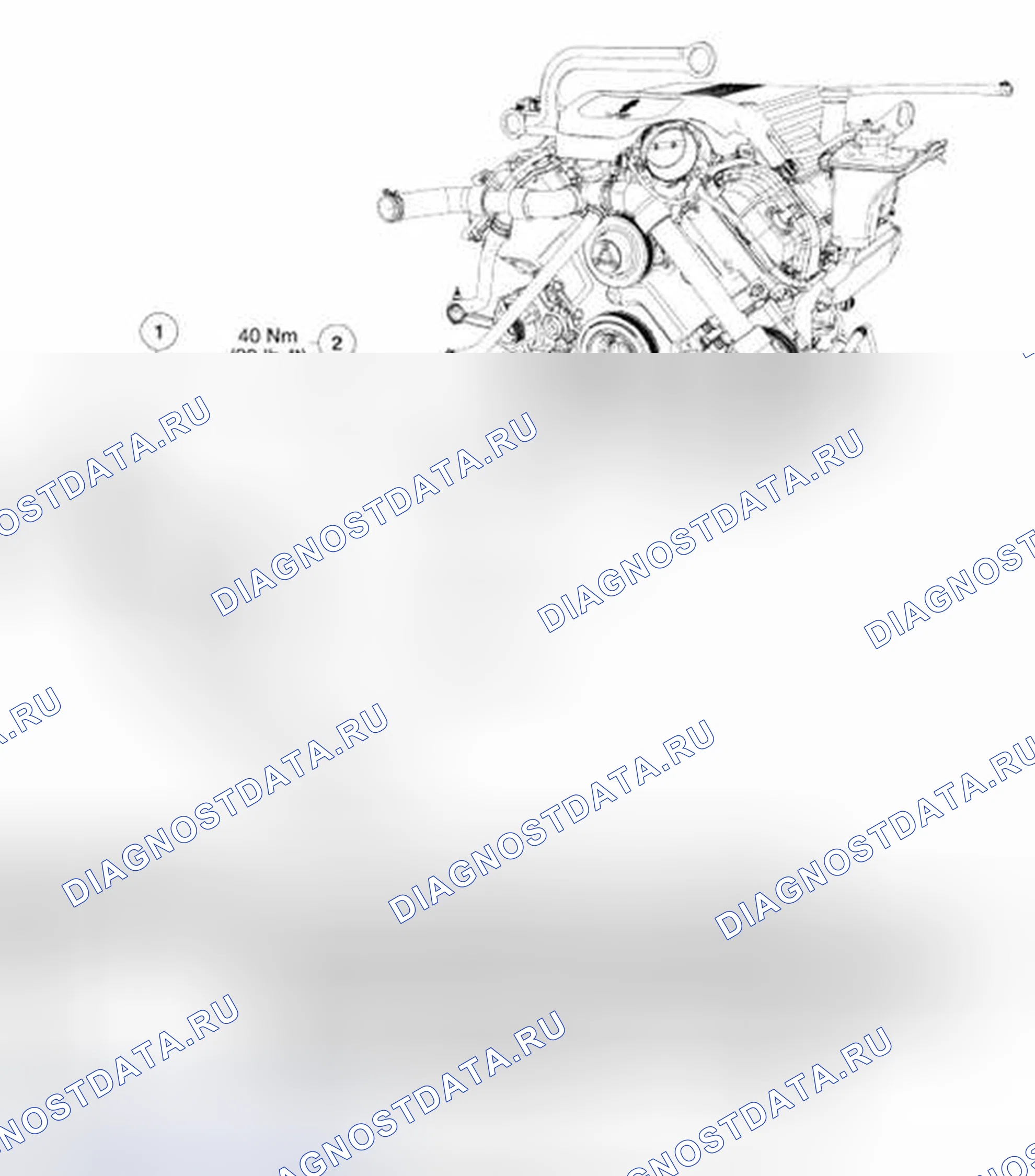 Рис. 439. Hyundai ix25 II