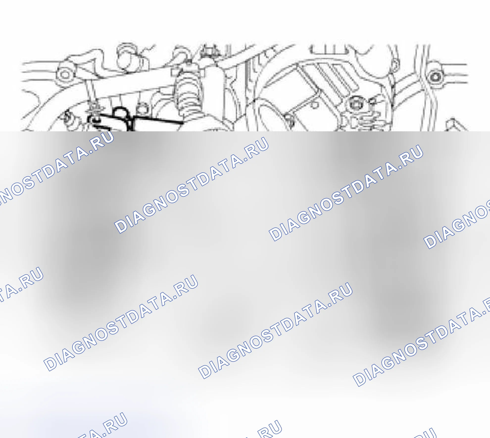 Рис. 90. Land Rover Freelander L314
