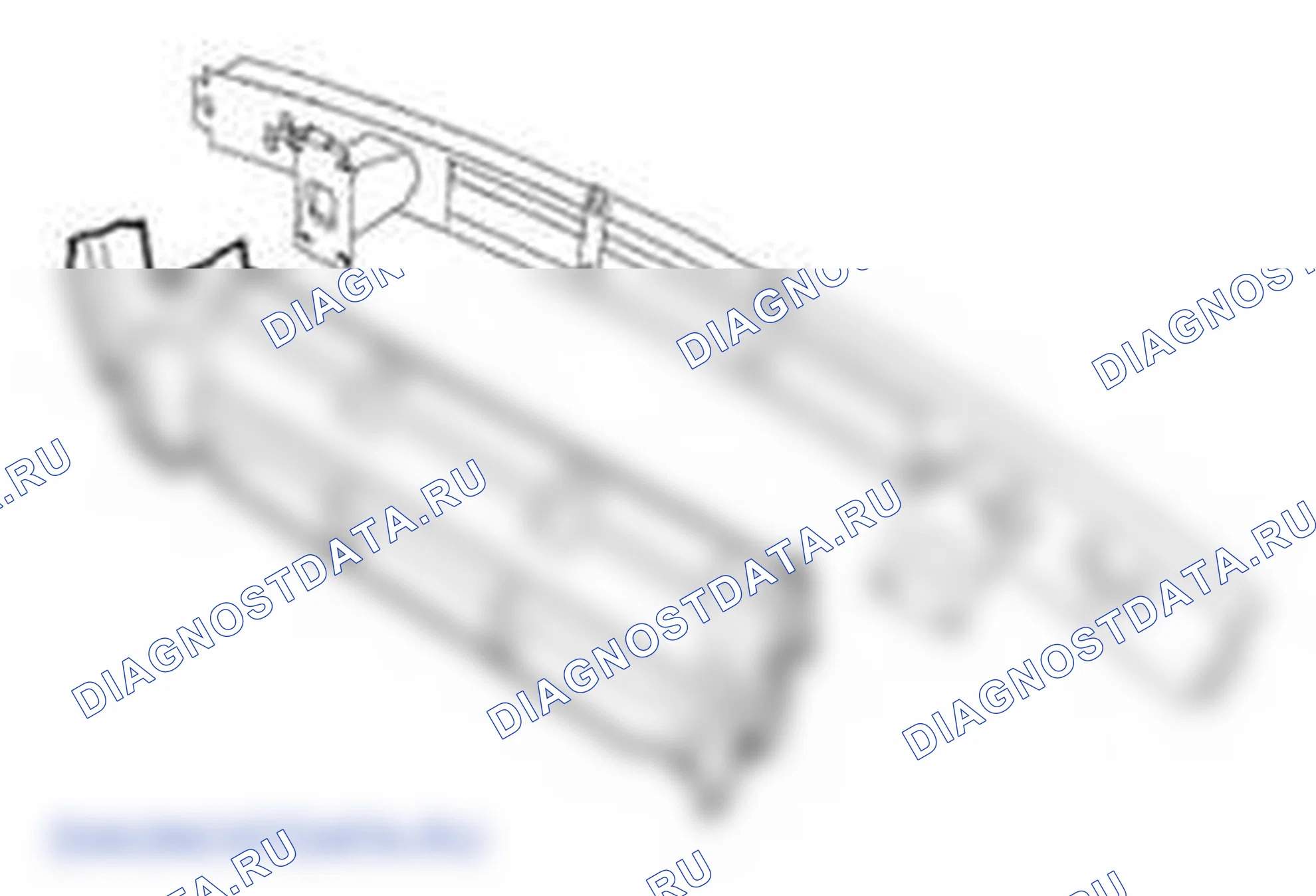 Рис. 7. Land Rover Range Rover Sport I