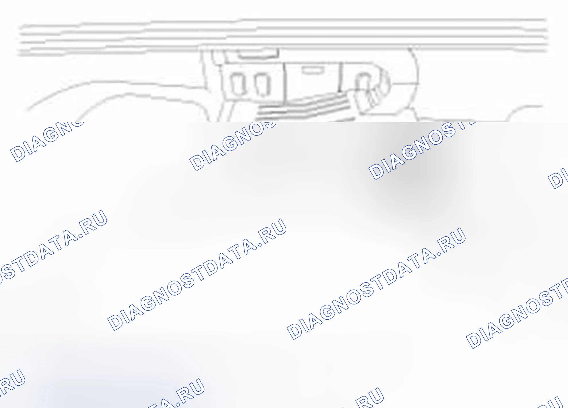 Рис. 58. Hyundai Sonata VI