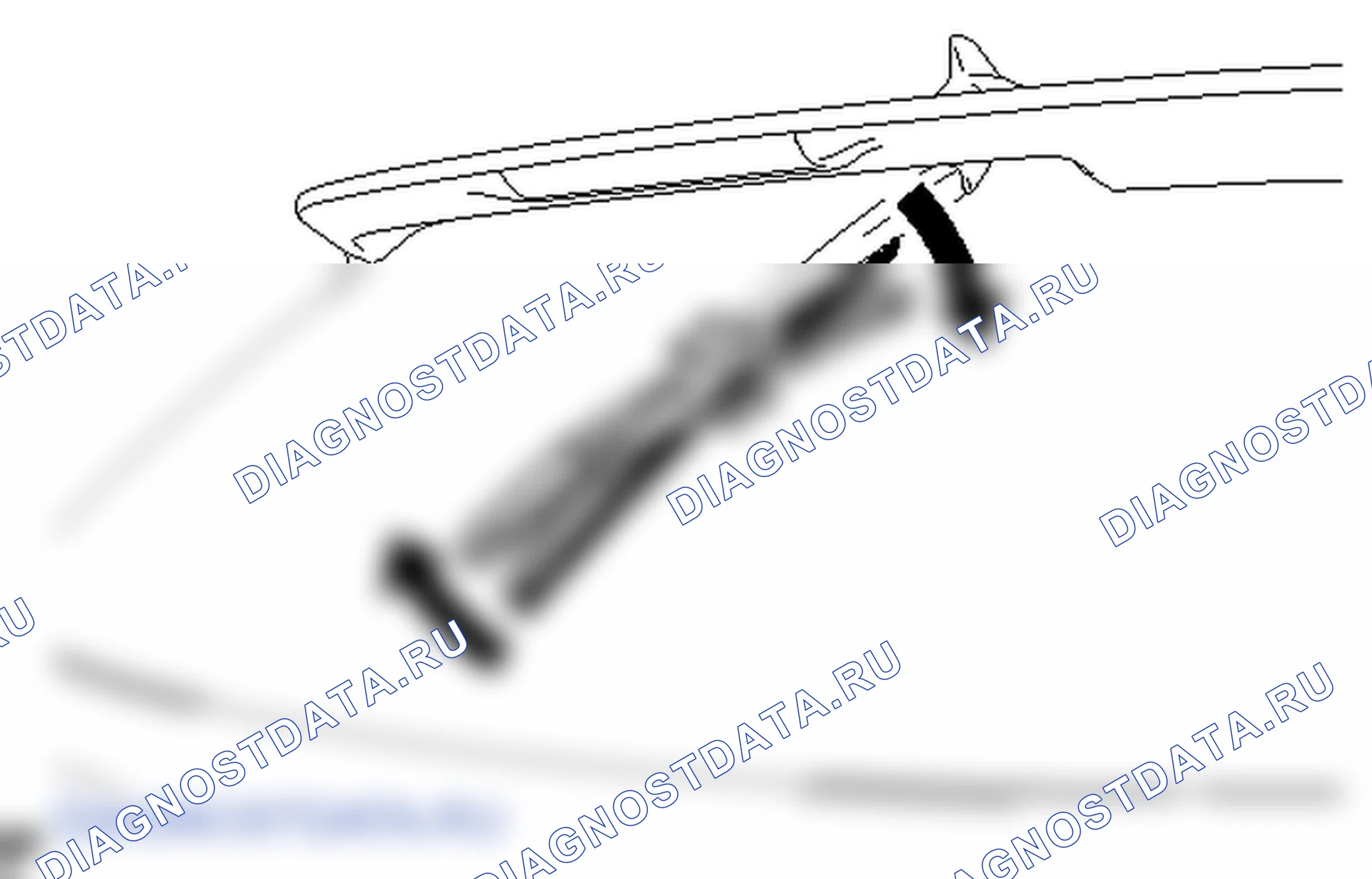 Рис. 52. Lexus RX III