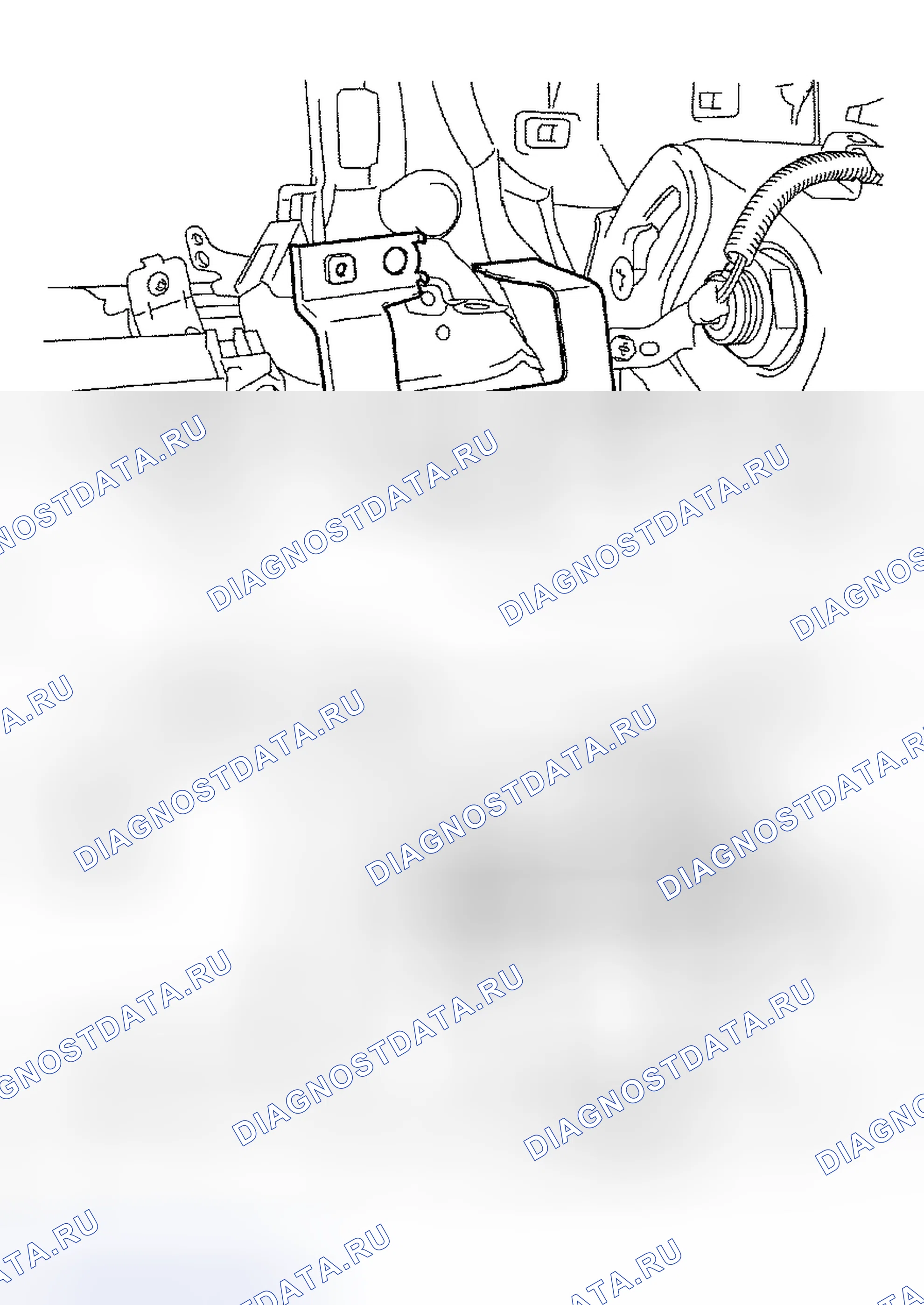 Рис. 91. Honda Accord II