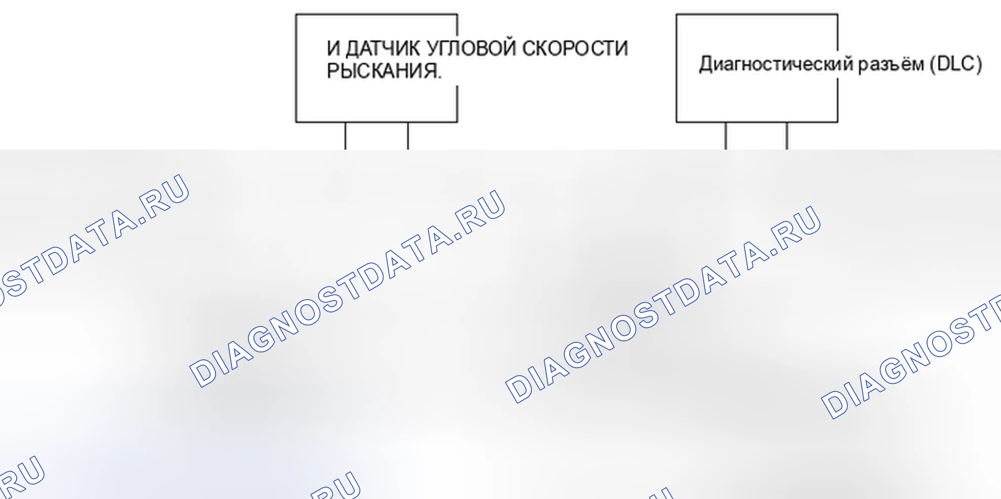 Рис. 429. Honda Grace I