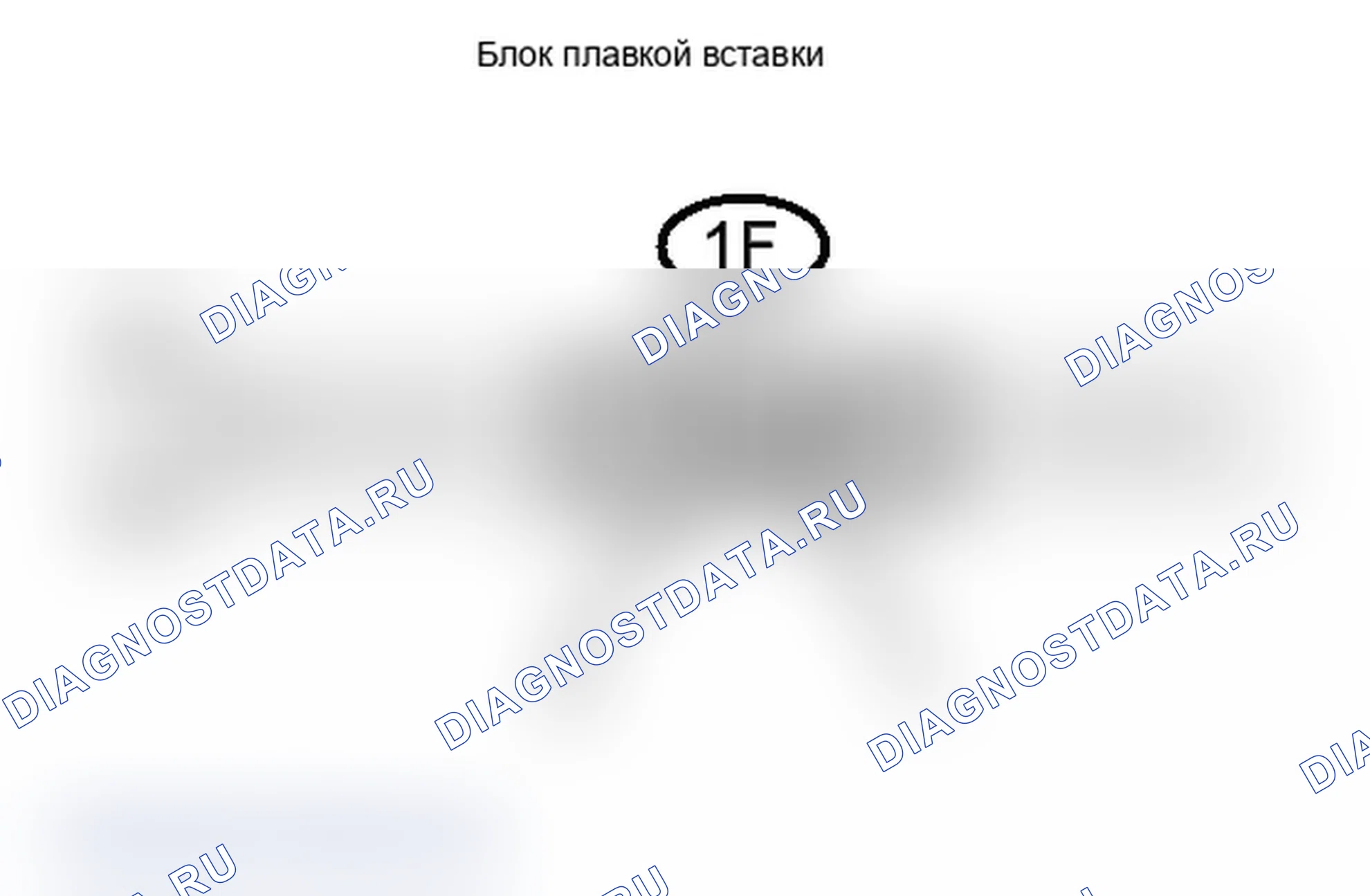 Рис. 72. Lexus IS F I