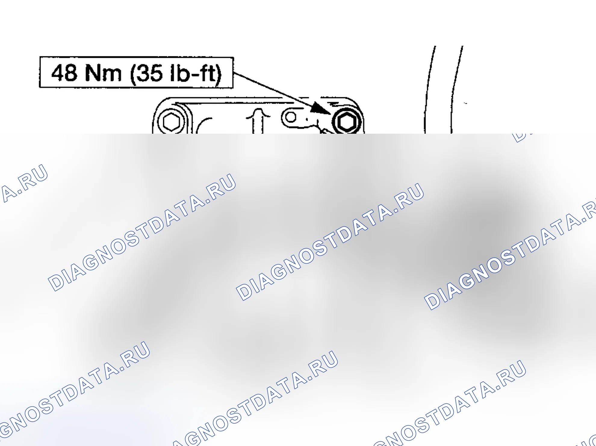 Рис. 55. Mazda Flair II