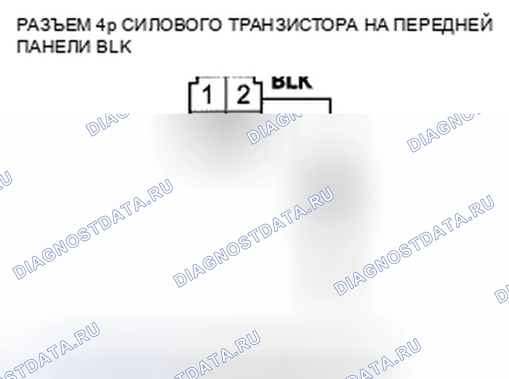 Рис. 155. Honda Pilot II