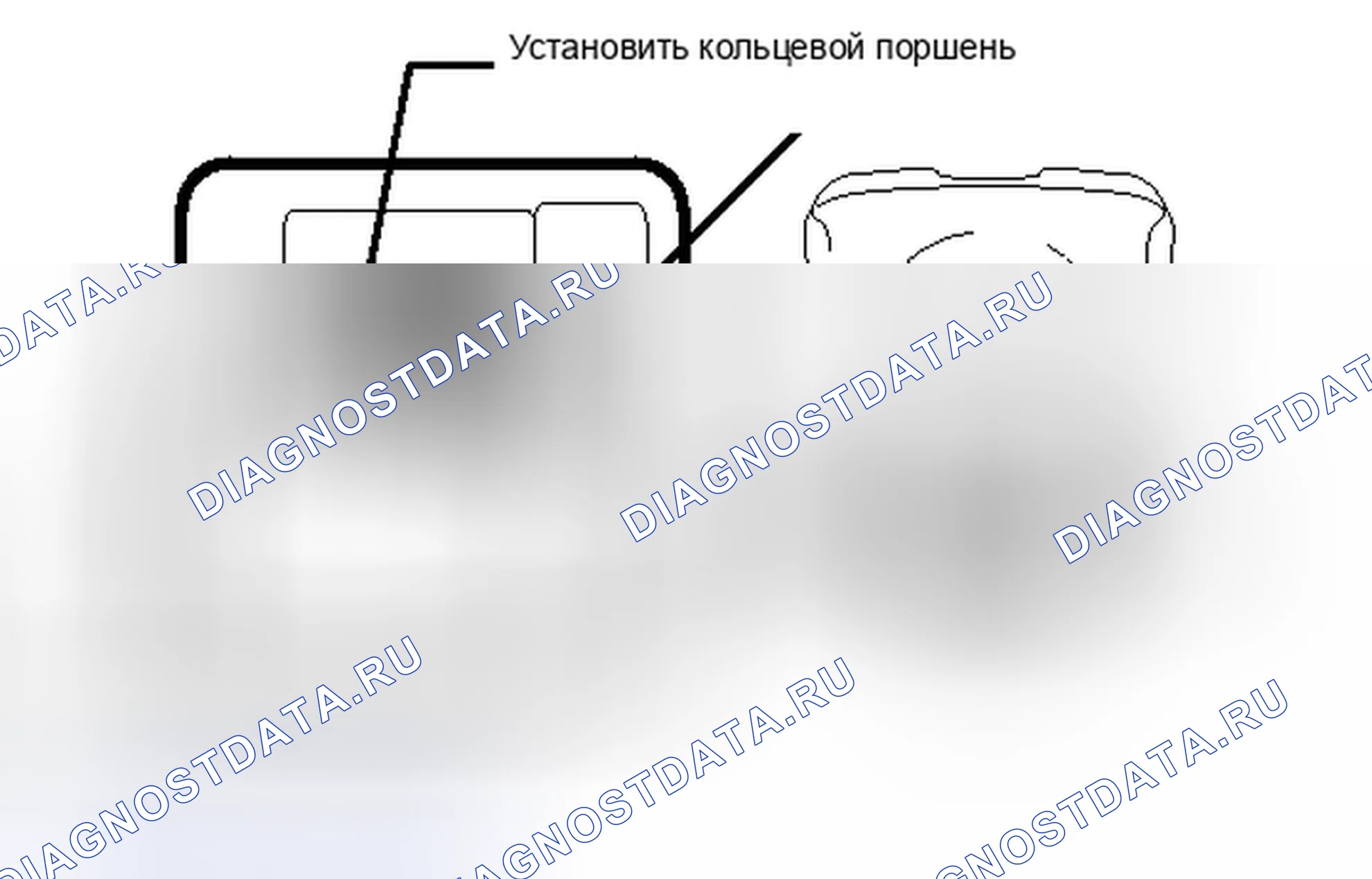Рис. 67. Haval H4 I