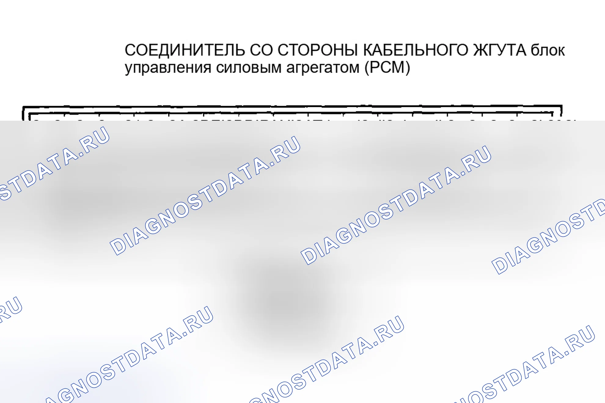 Рис. 58. Mazda MX-5 NC рестайлинг