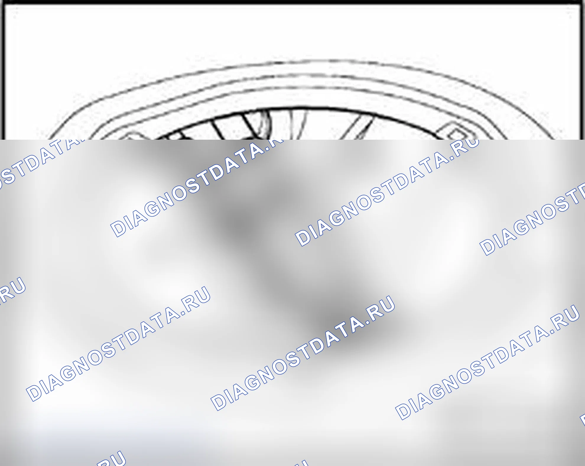 Рис. 98. Audi S4 B7