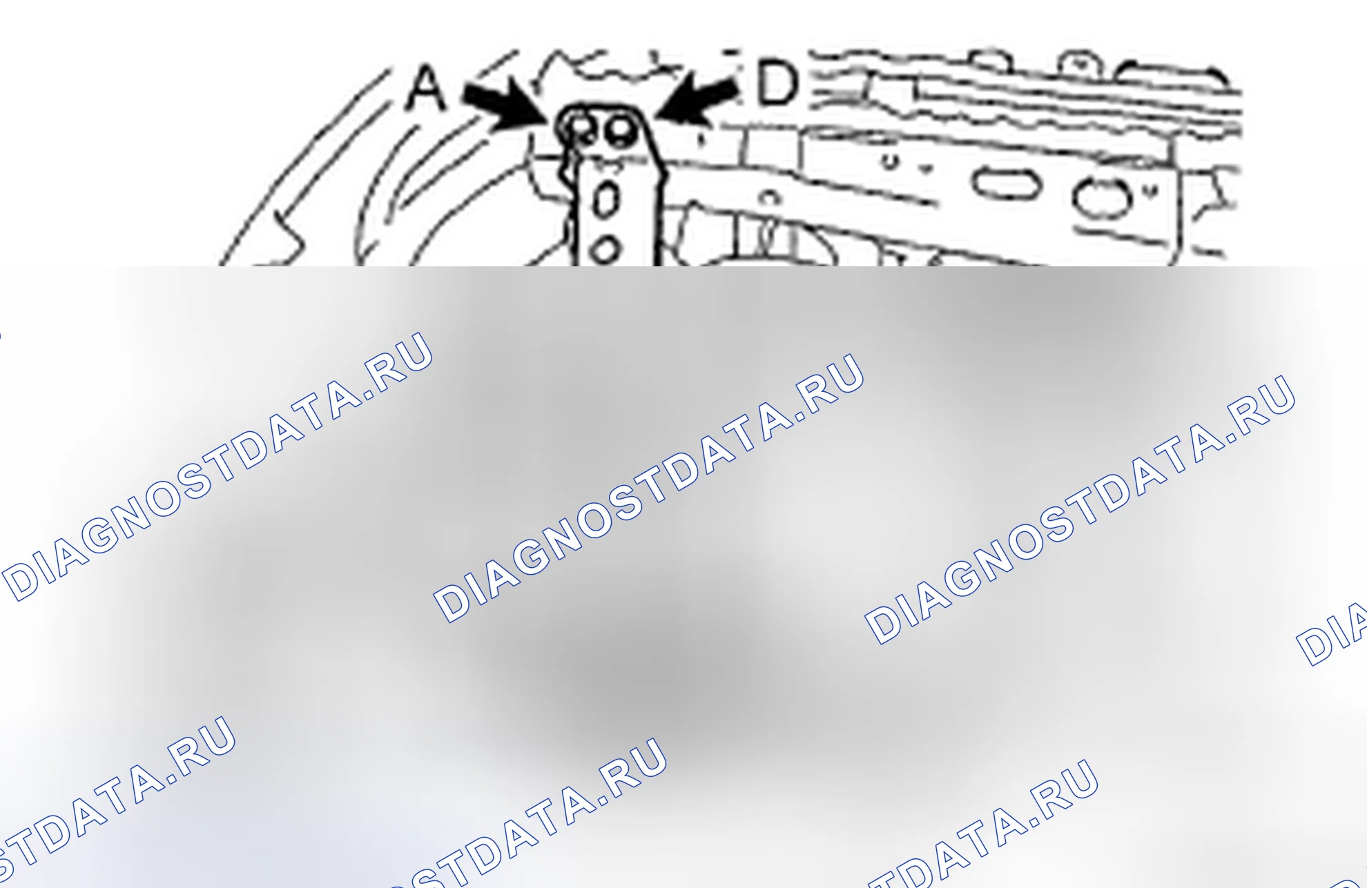 Рис. 60. Kia Soul II рестайлинг