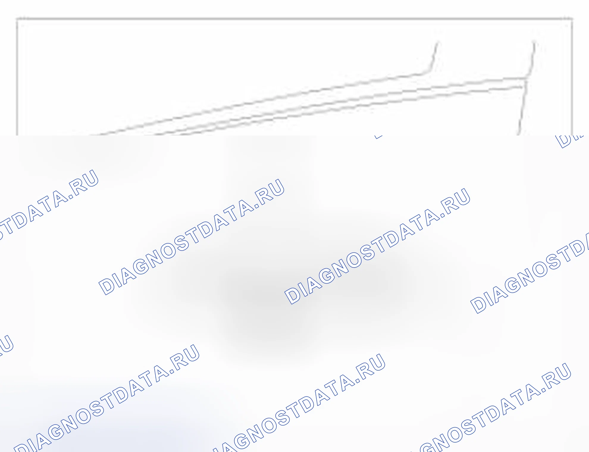 Рис. 65. BMW 6 серия F06/F13/F12