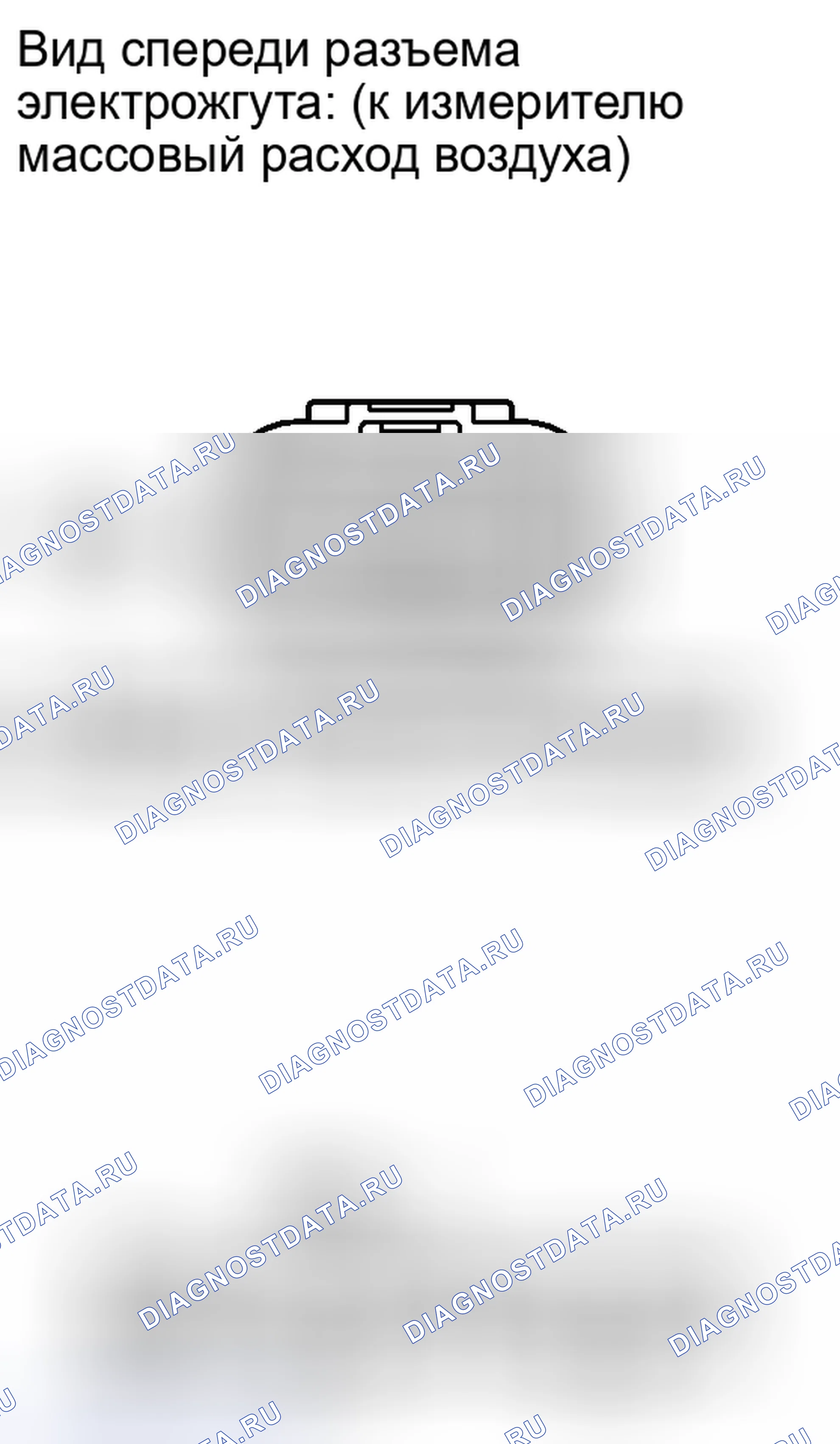 Рис. 239. Haval Xiaolong I