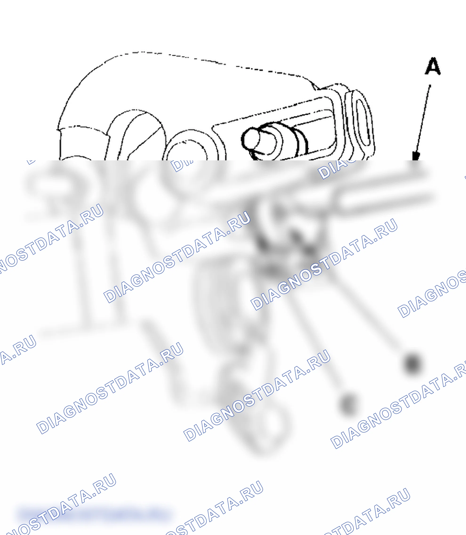 Рис. 477. Honda Odyssey II
