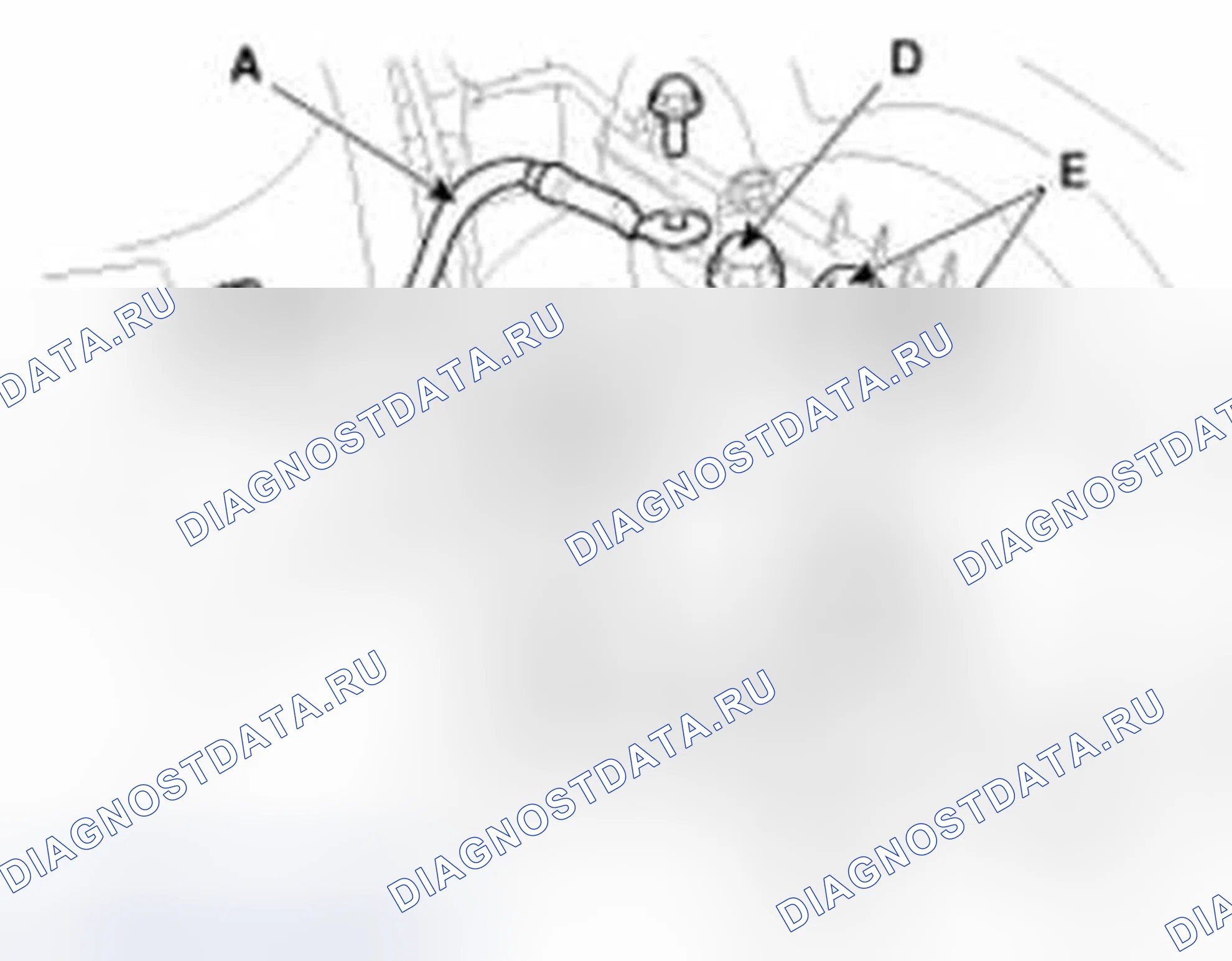 Рис. 67. Hyundai Elantra V