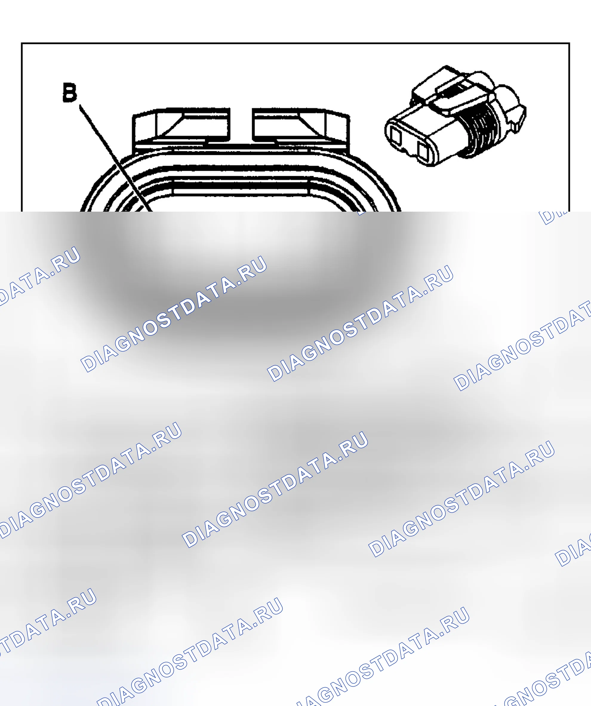 Рис. 86. GMC Sierra 1500 HD 