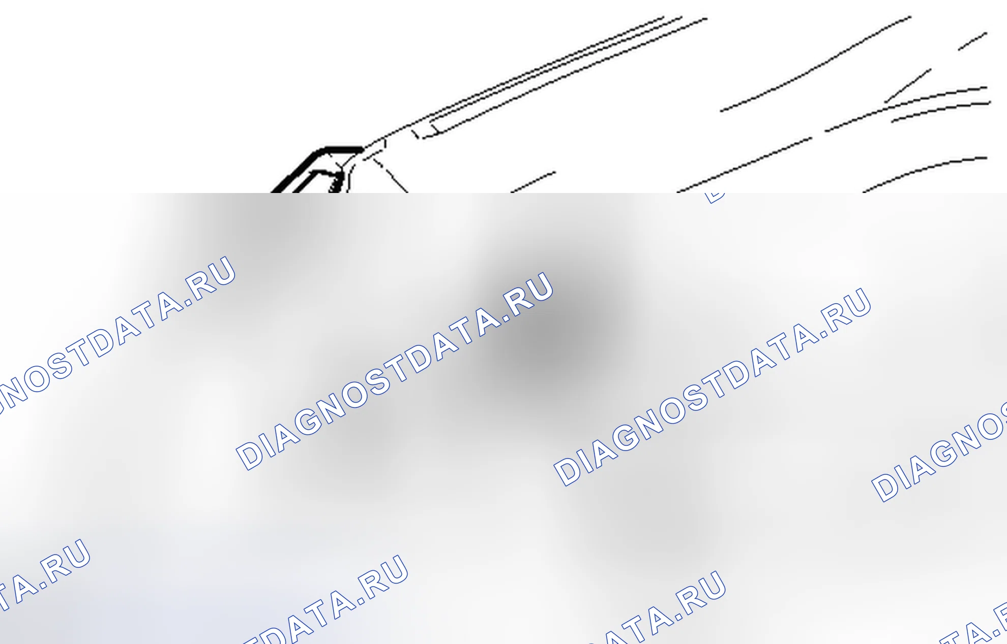 Рис. 280. Toyota Camry XV50