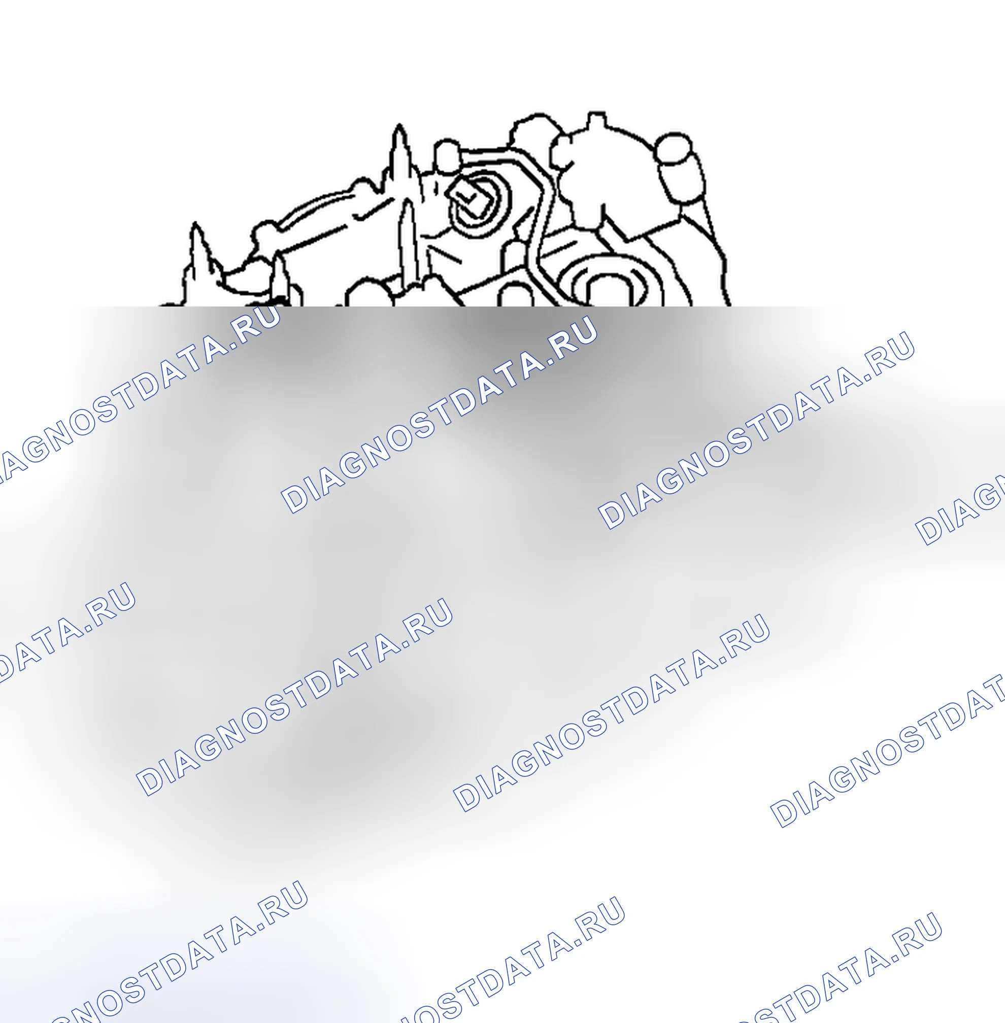Рис. 91. Mazda MX-5 NA