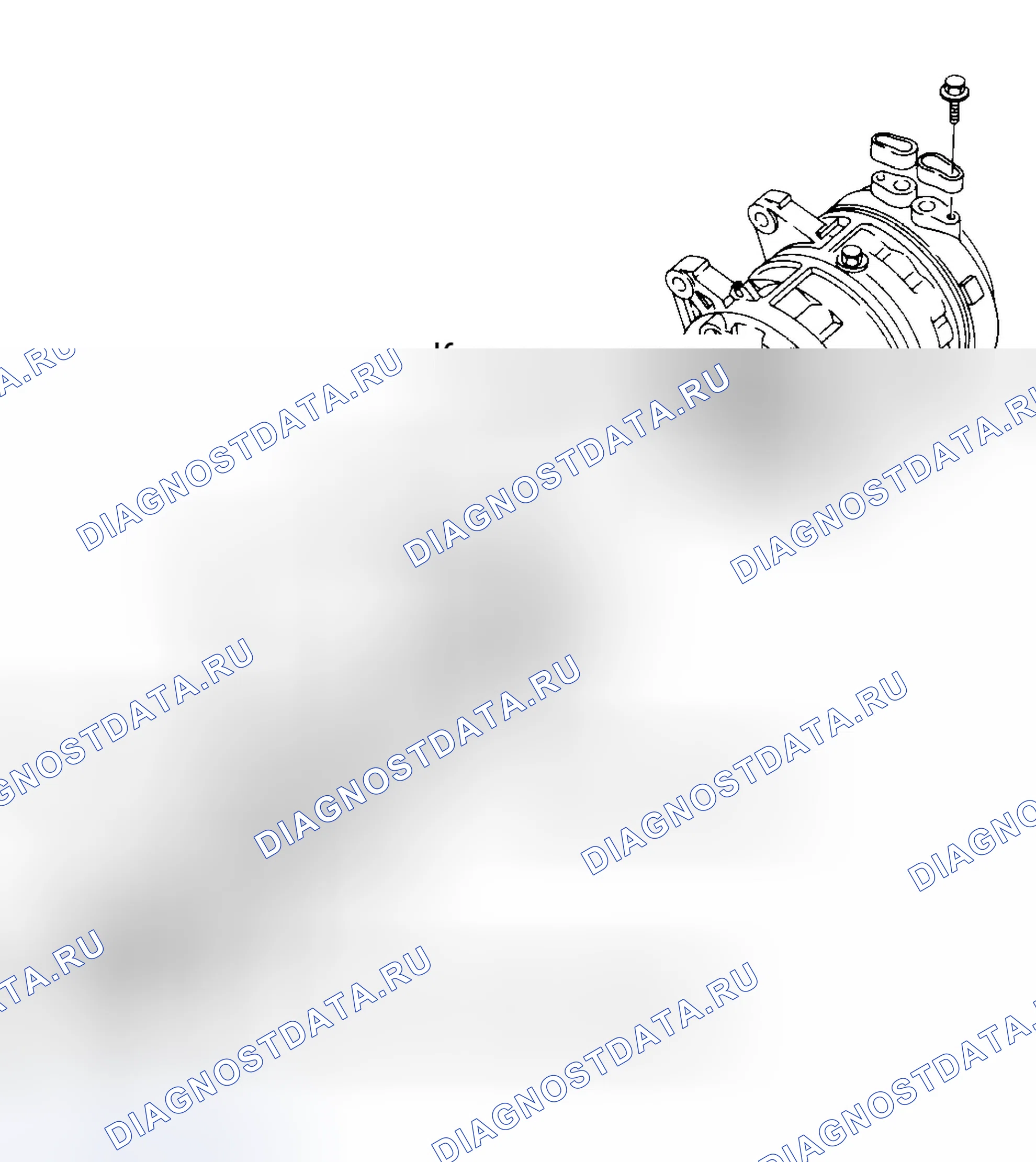 Рис. 21. Dodge Stealth I