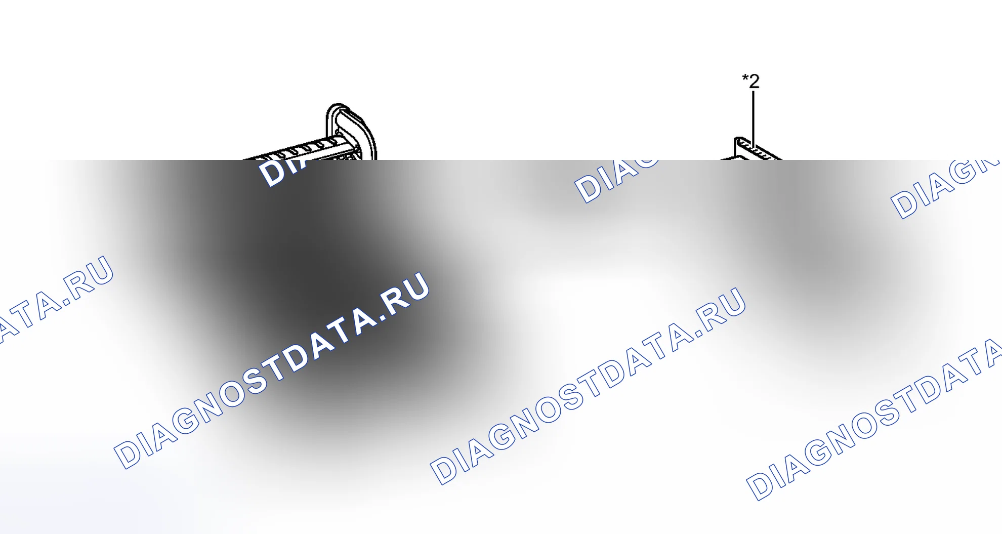 Рис. 31. Scion tC II рестайлинг