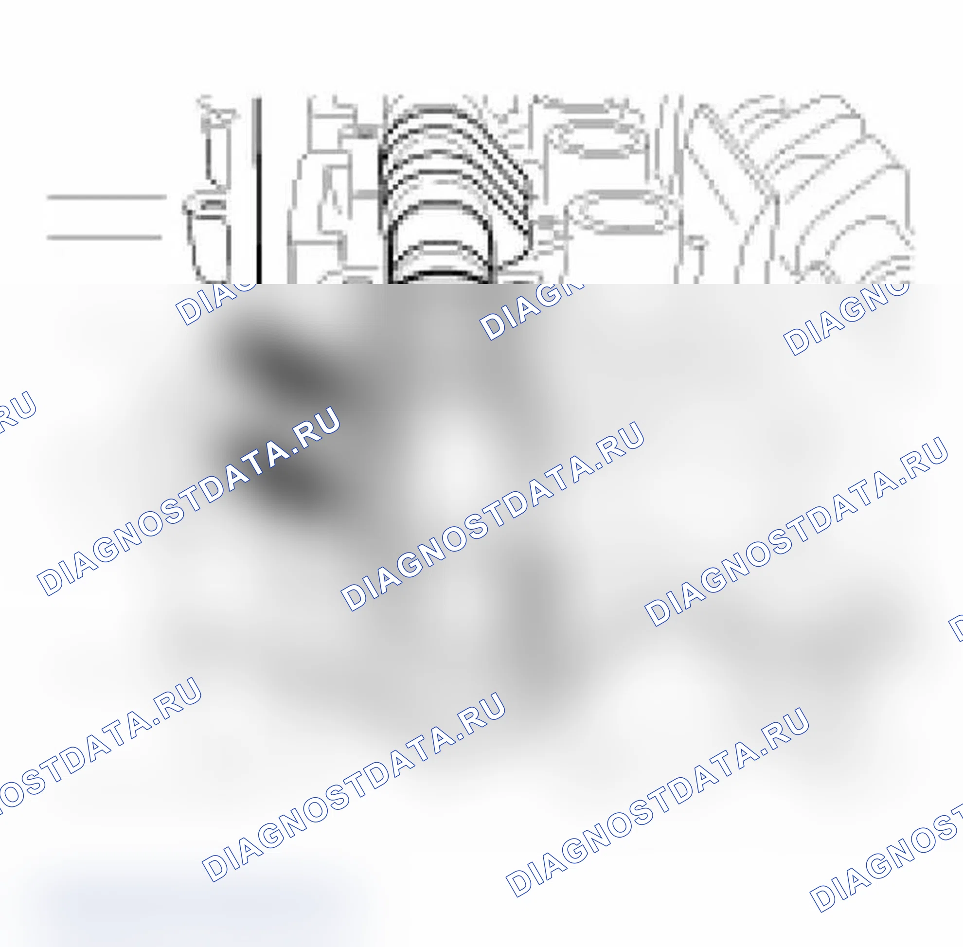 Рис. 144. Porsche Boxster S 986 рестайлинг
