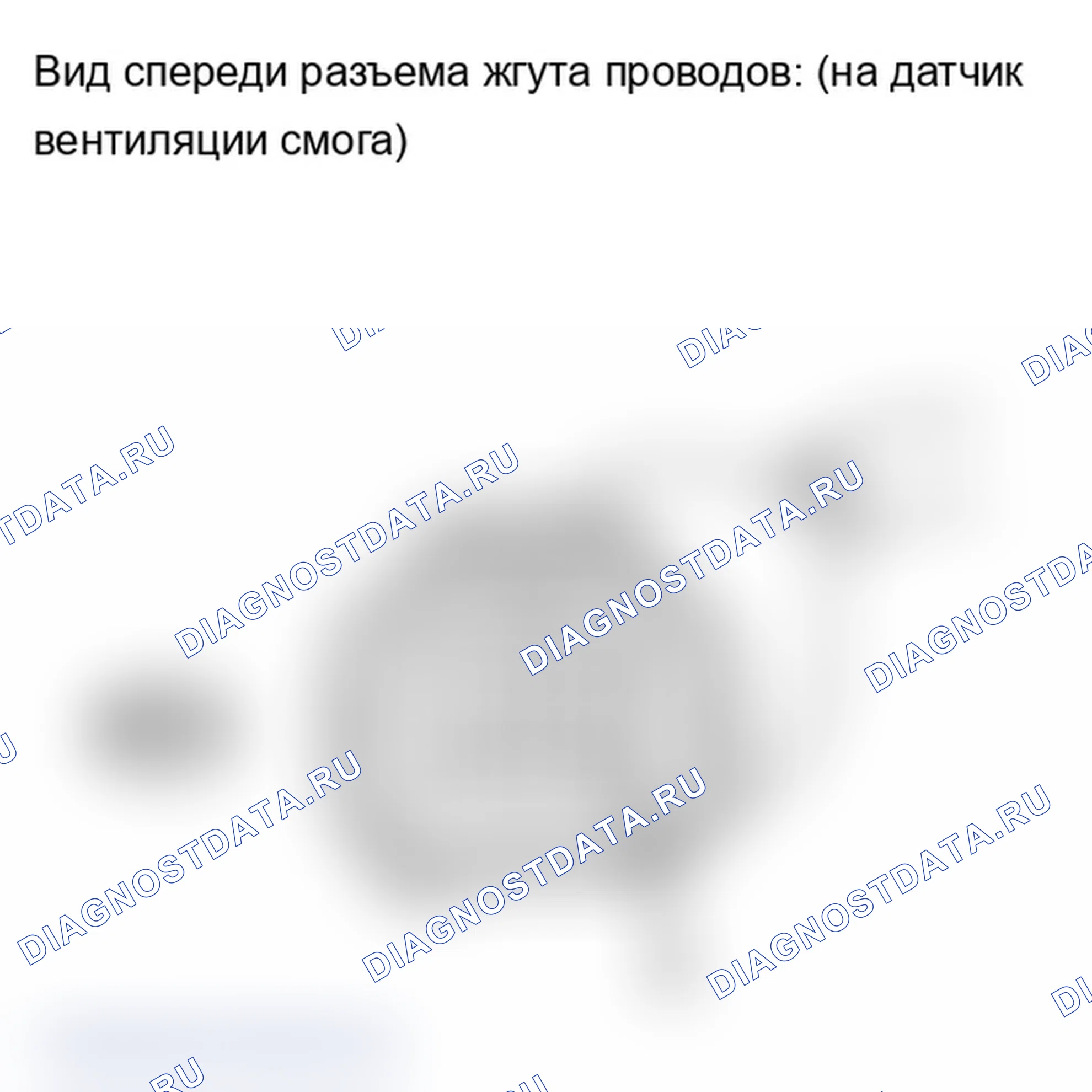 Рис. 128. Lexus IS F I