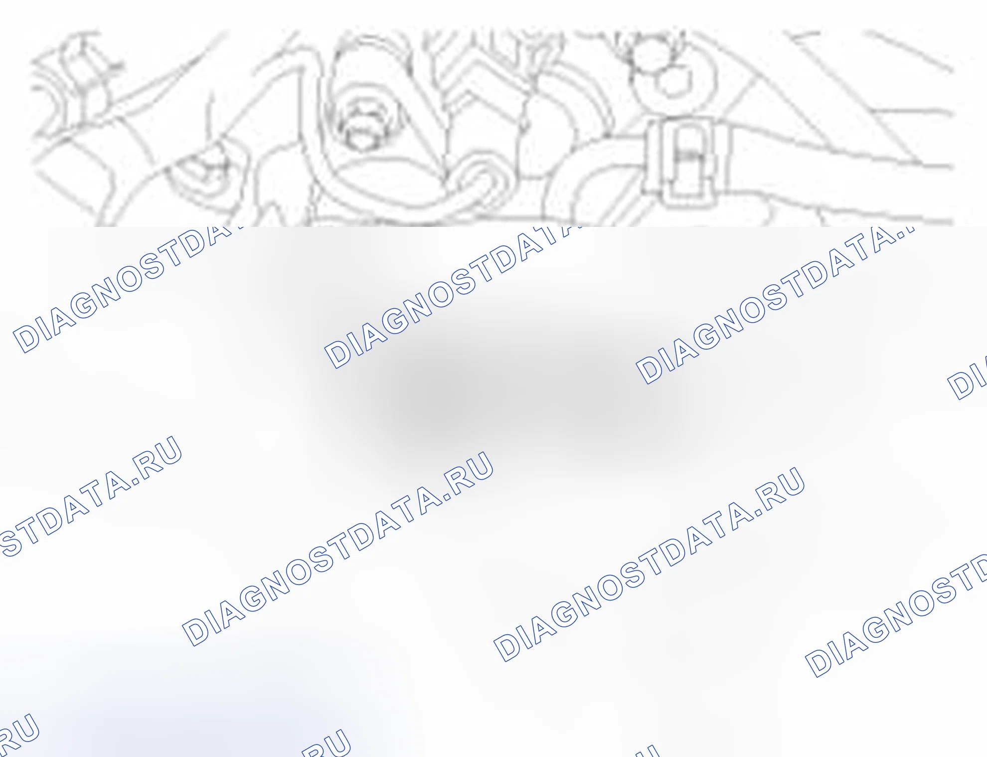Рис. 26. Geely SC7 I