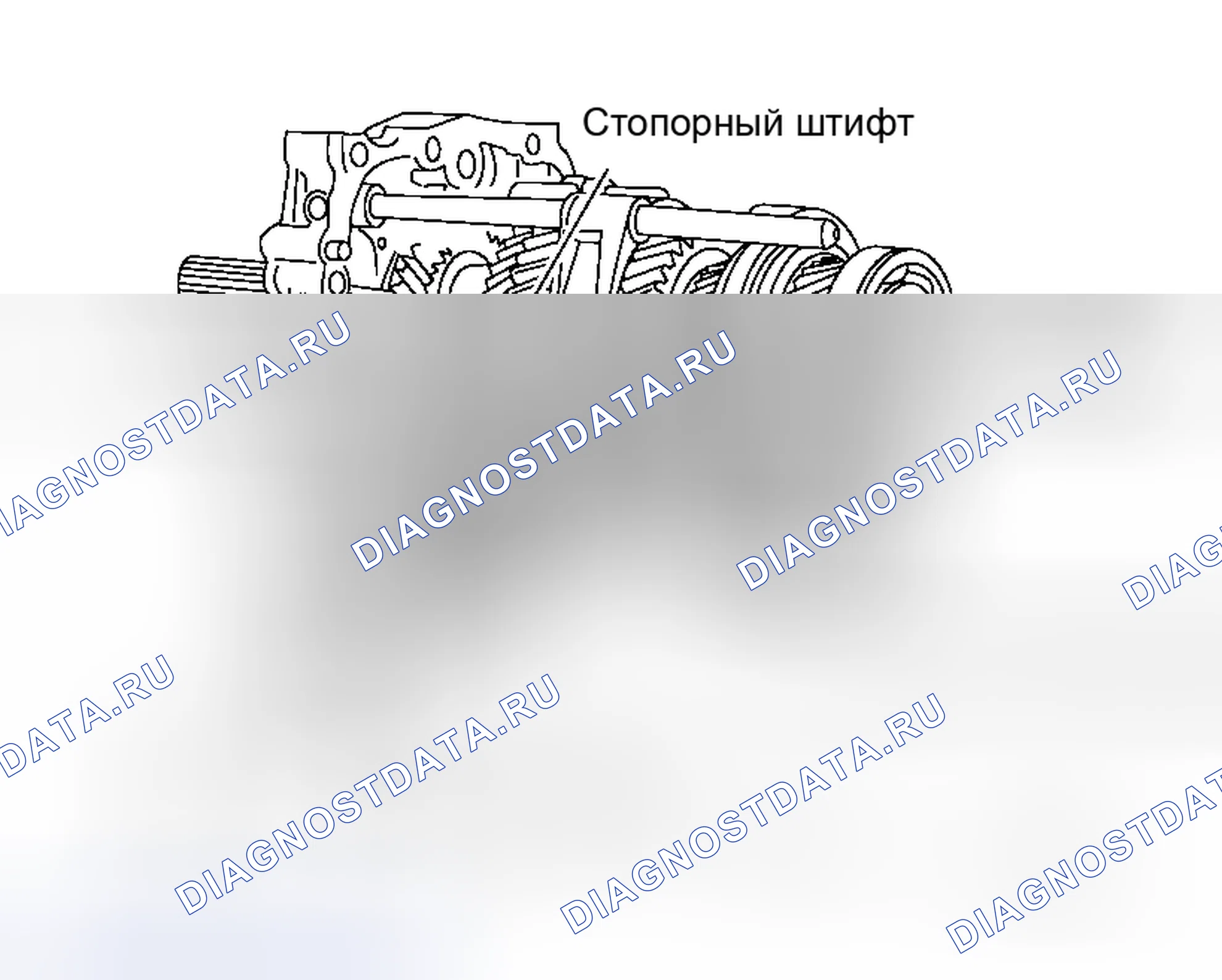 Рис. 186. Honda Odyssey I