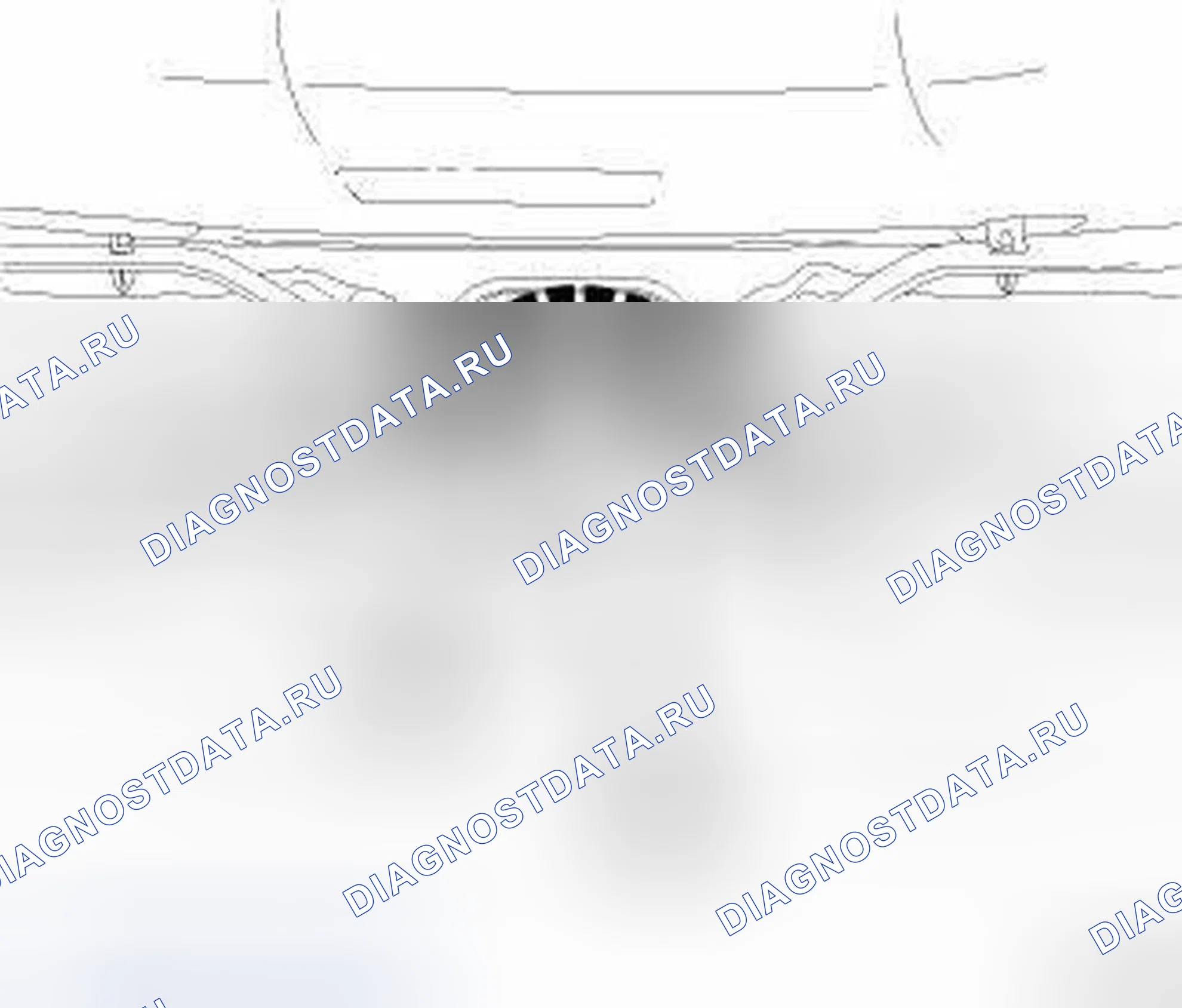 Рис. 34. Chrysler 200 I