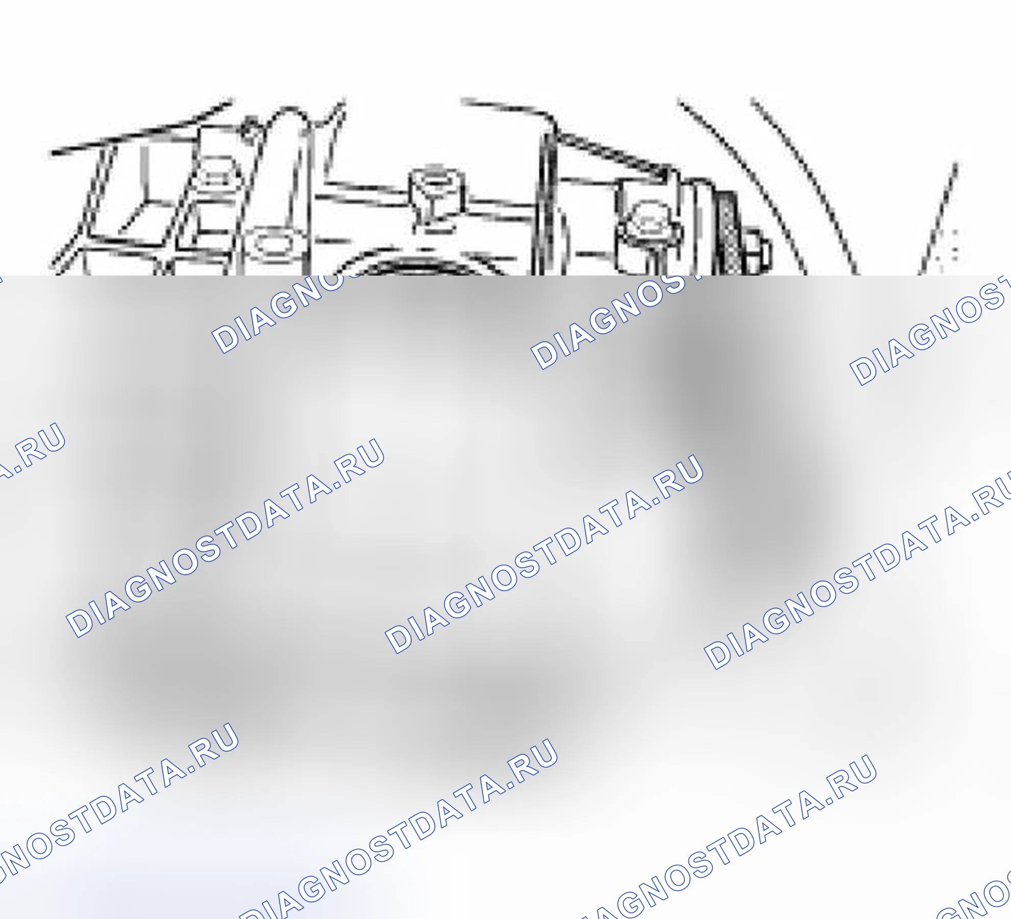 Рис. 54. Porsche Boxster 986 рестайлинг