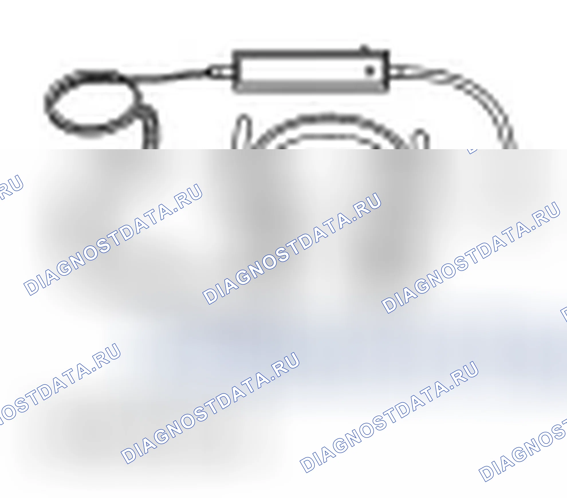 Рис. 10. Ford Focus II