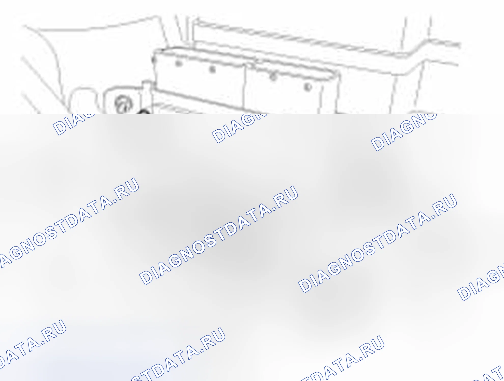 Рис. 69. Geely SC7 I