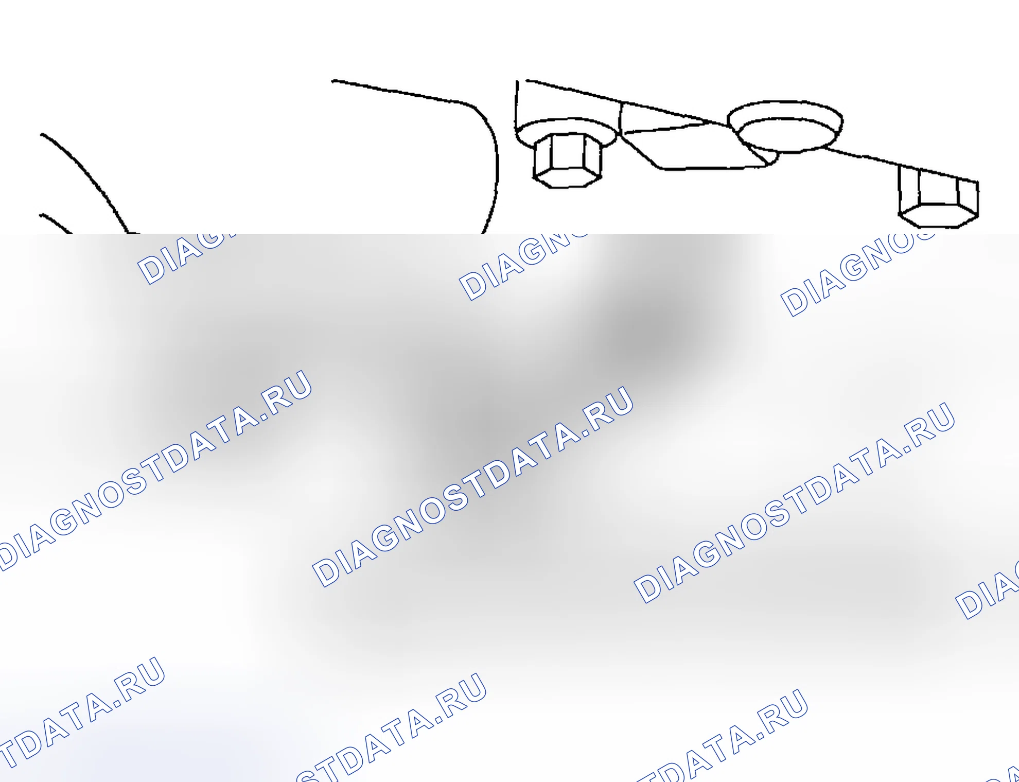 Рис. 248. Hyundai Pony I