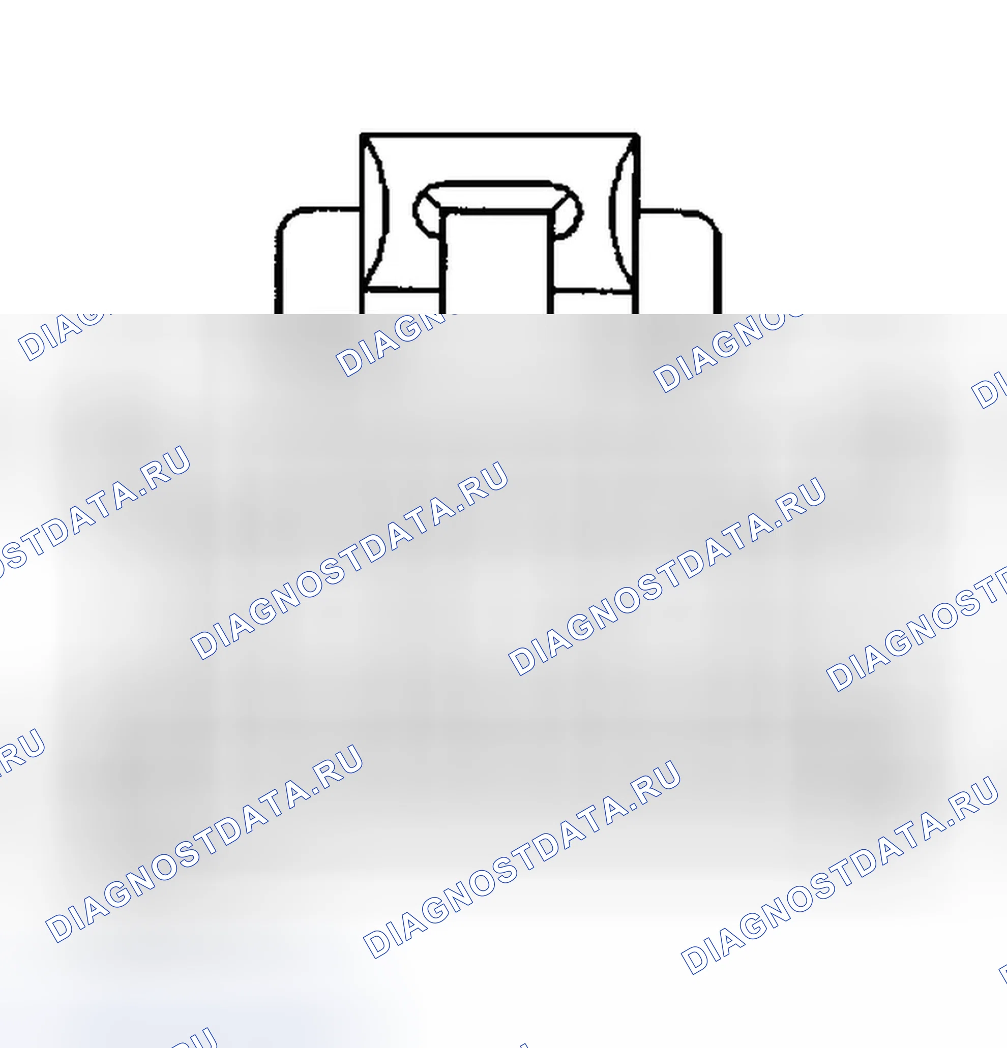 Рис. 4. Chevrolet Cavalier III