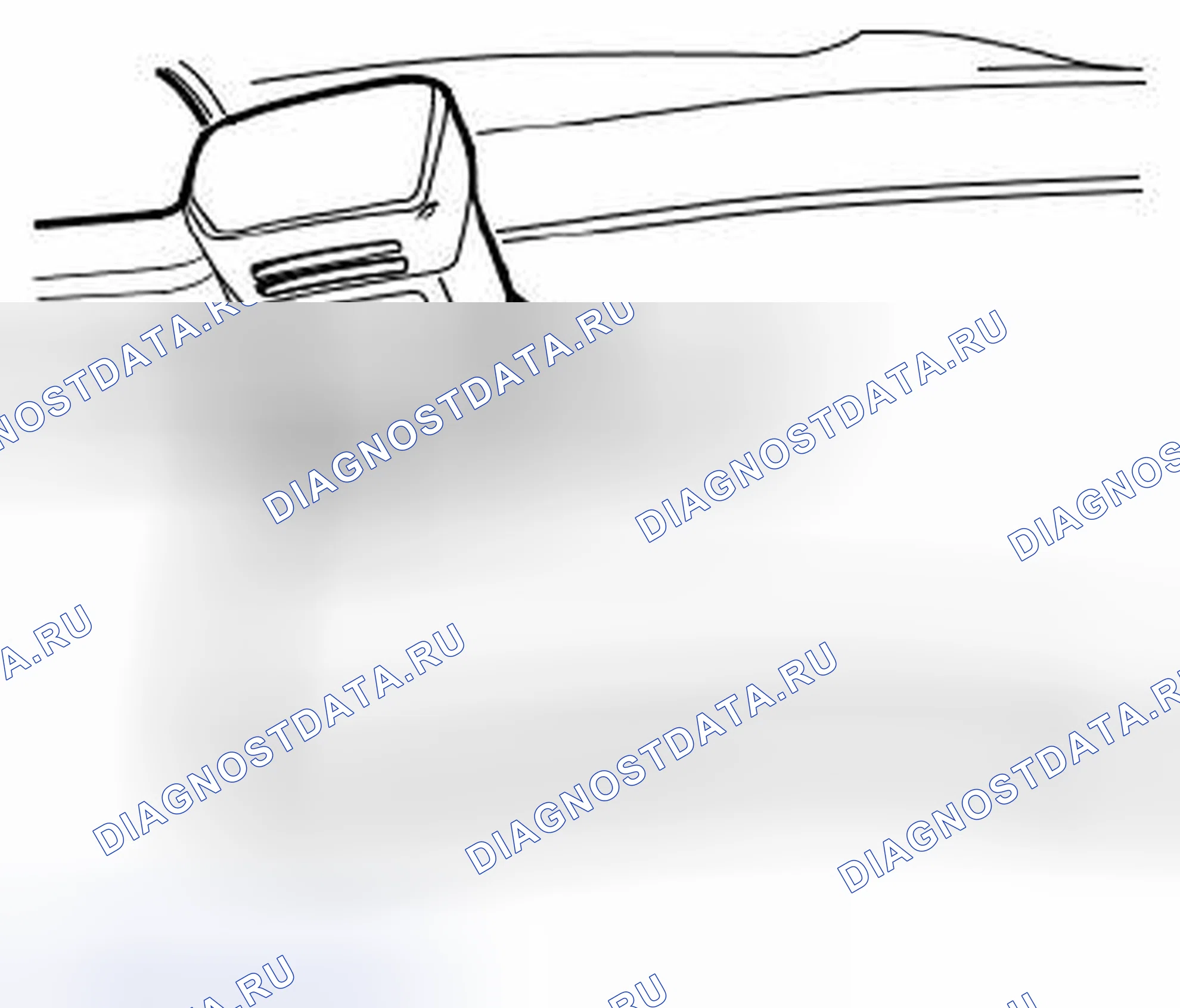 Рис. 779. Kia Optima II